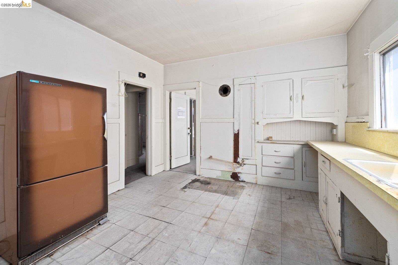 3101 San Pablo Ave, Berkeley CA 94702 — photo 18