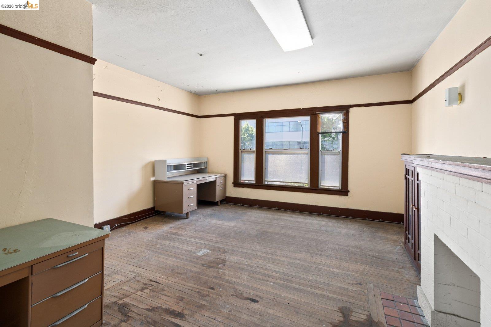 3101 San Pablo Ave, Berkeley CA 94702 — photo 19