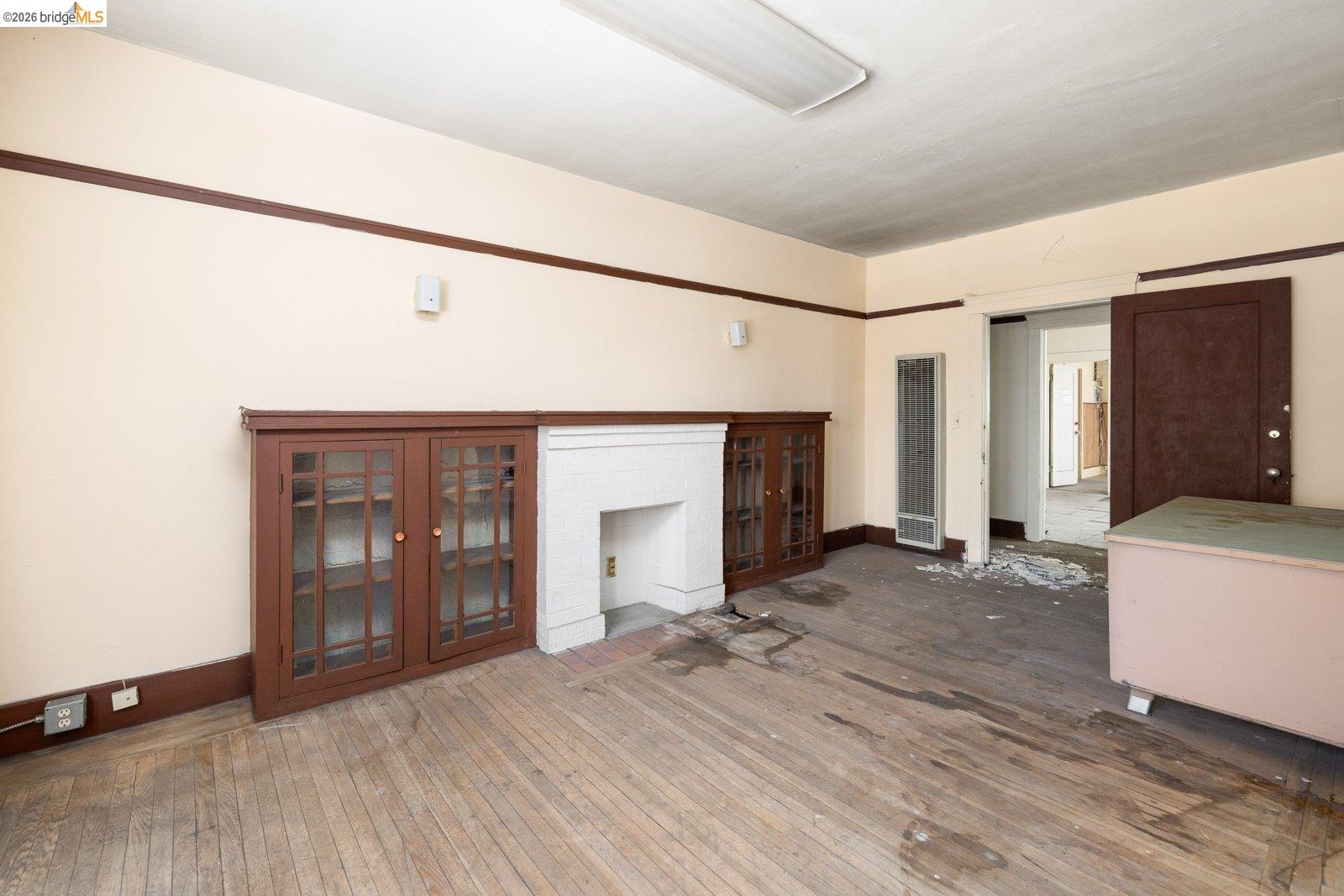 3101 San Pablo Ave, Berkeley CA 94702 — photo 20