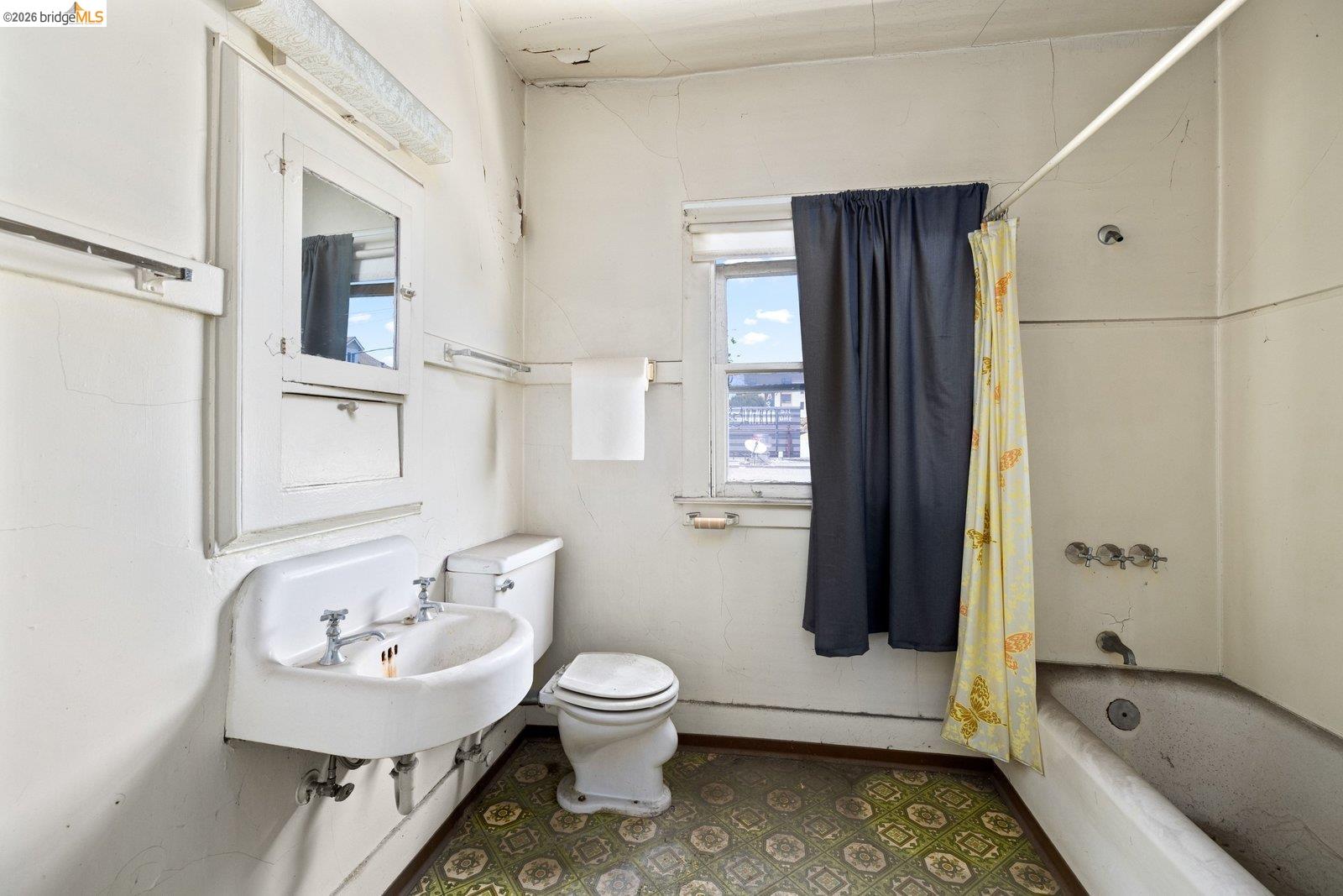 3101 San Pablo Ave, Berkeley CA 94702 — photo 23