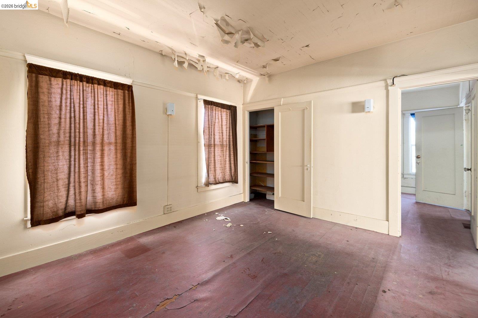 3101 San Pablo Ave, Berkeley CA 94702 — photo 24