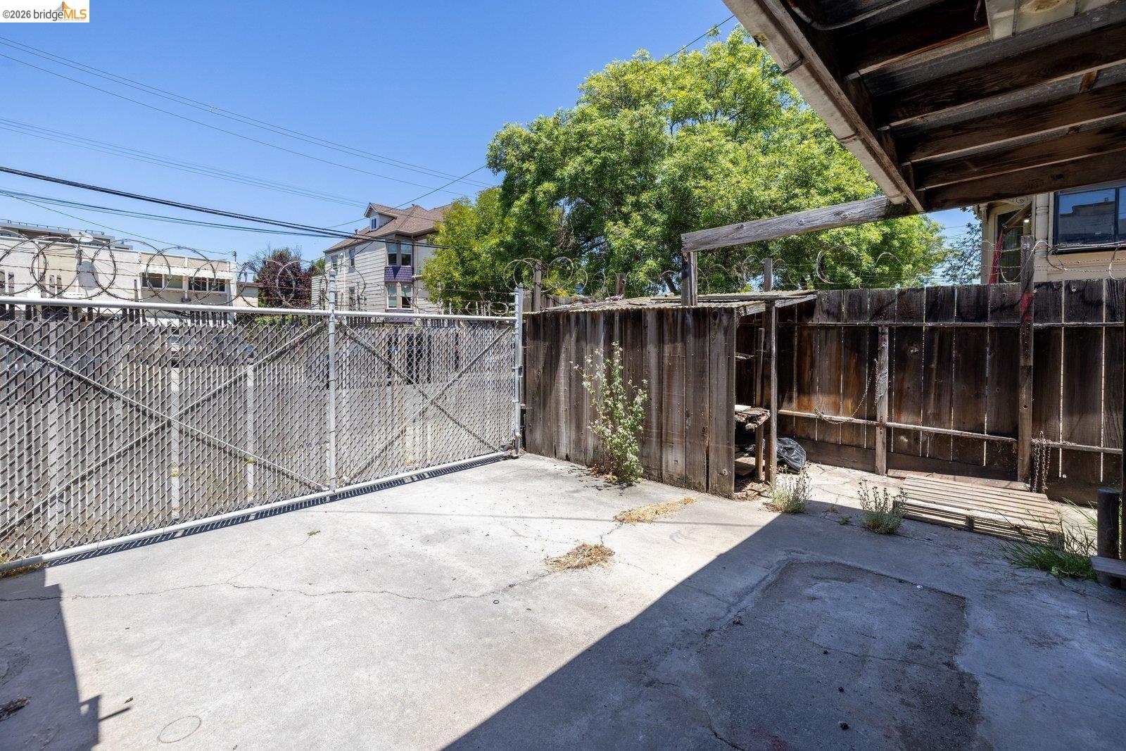 3101 San Pablo Ave, Berkeley CA 94702 — photo 7