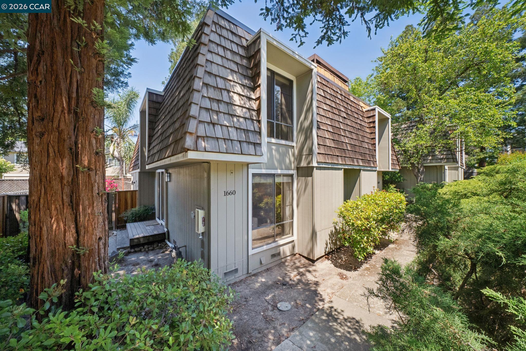 Photo #11: 41137109 Listing: Photo #11
