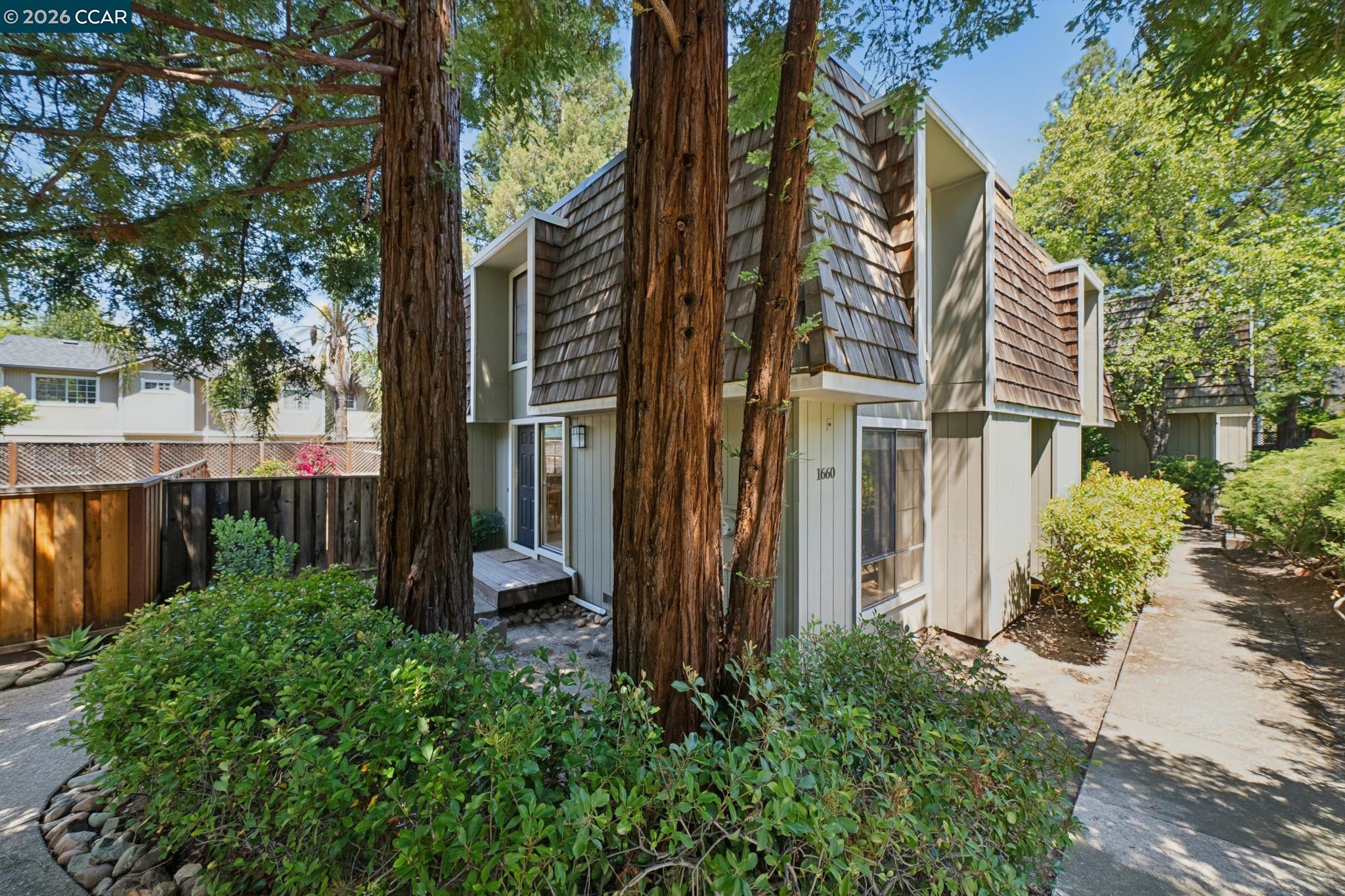 Photo #12: 41137109 Listing: Photo #12
