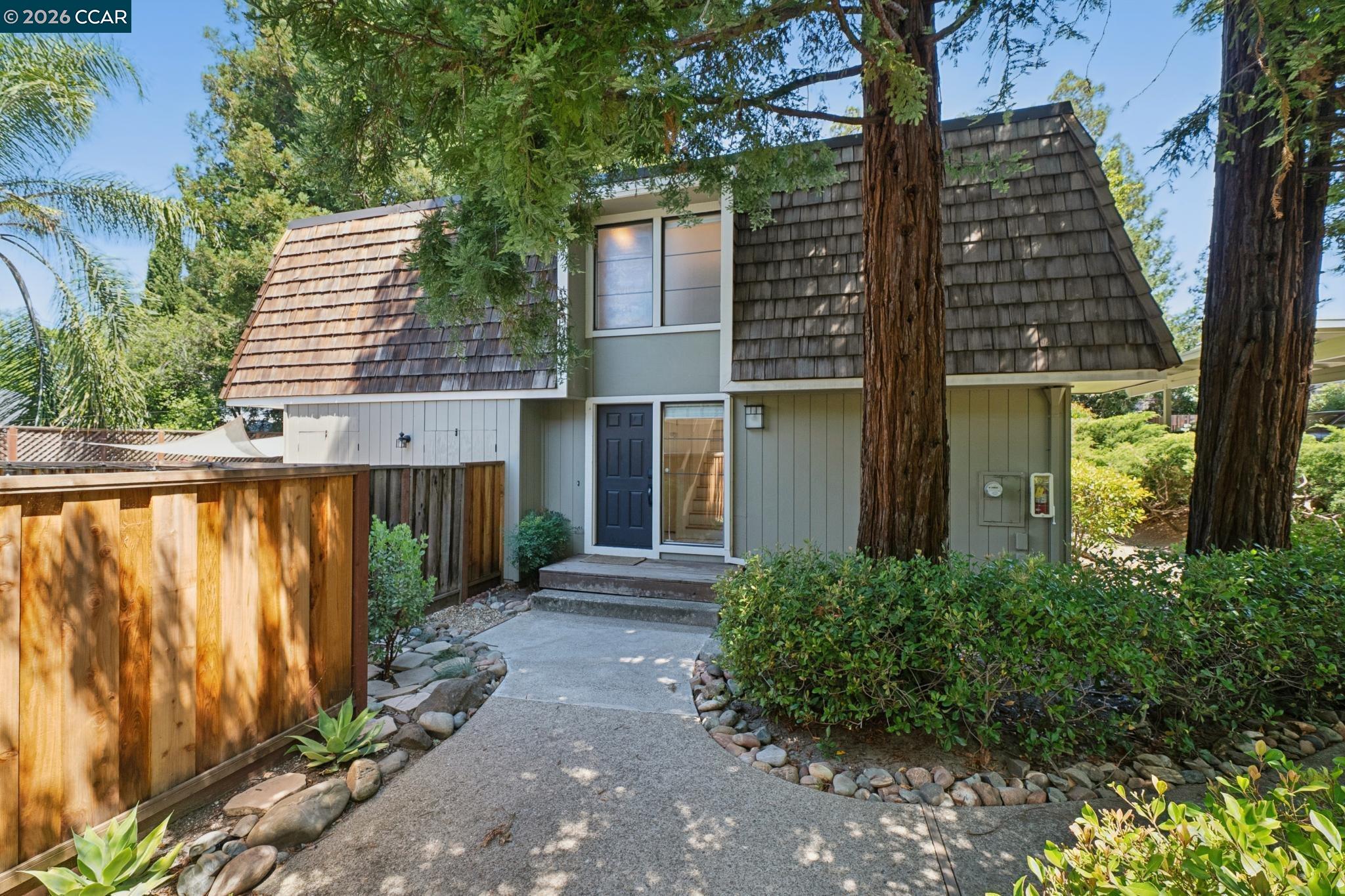 Photo #13: 41137109 Listing: Photo #13