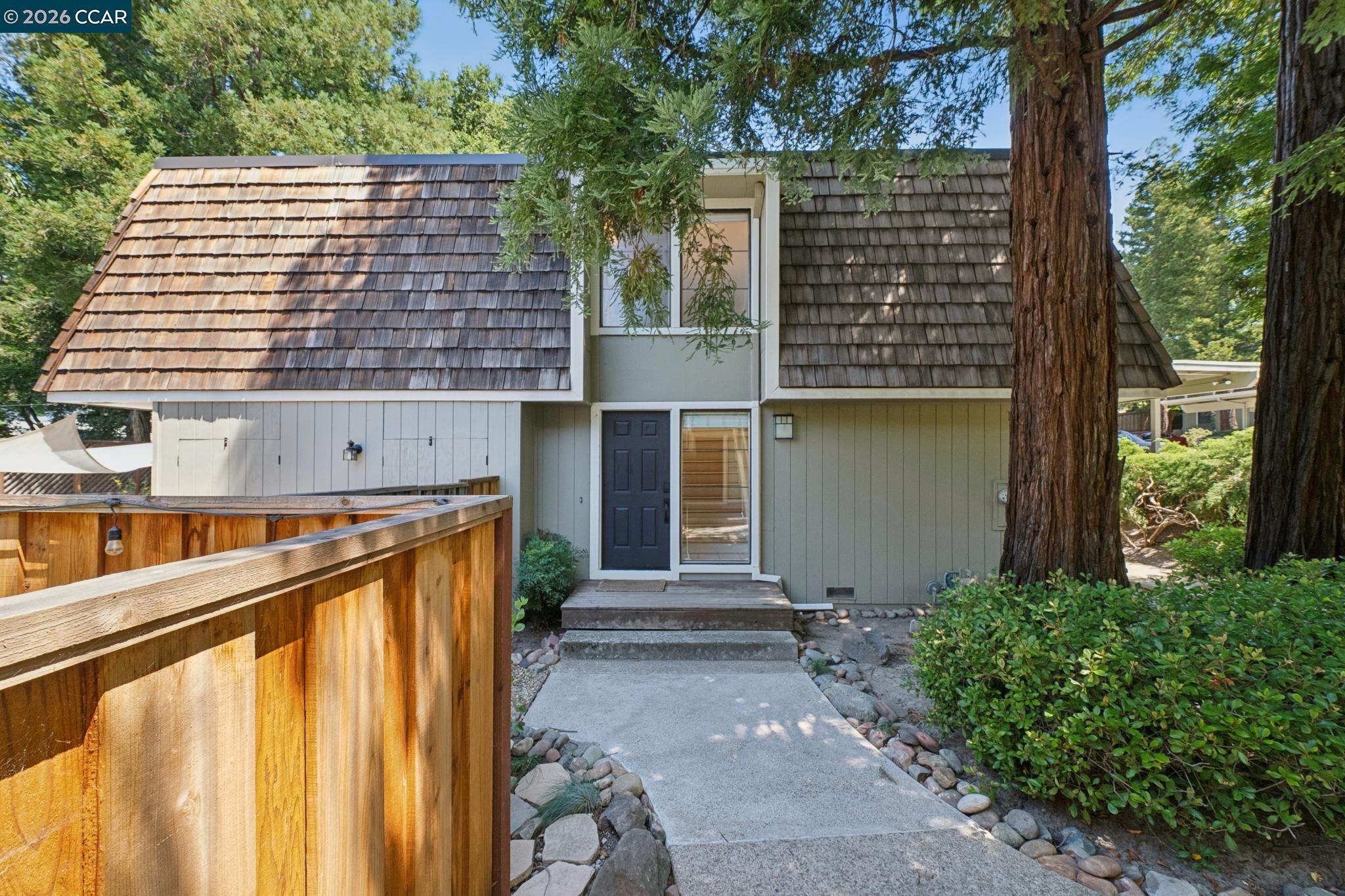 Photo #14: 41137109 Listing: Photo #14