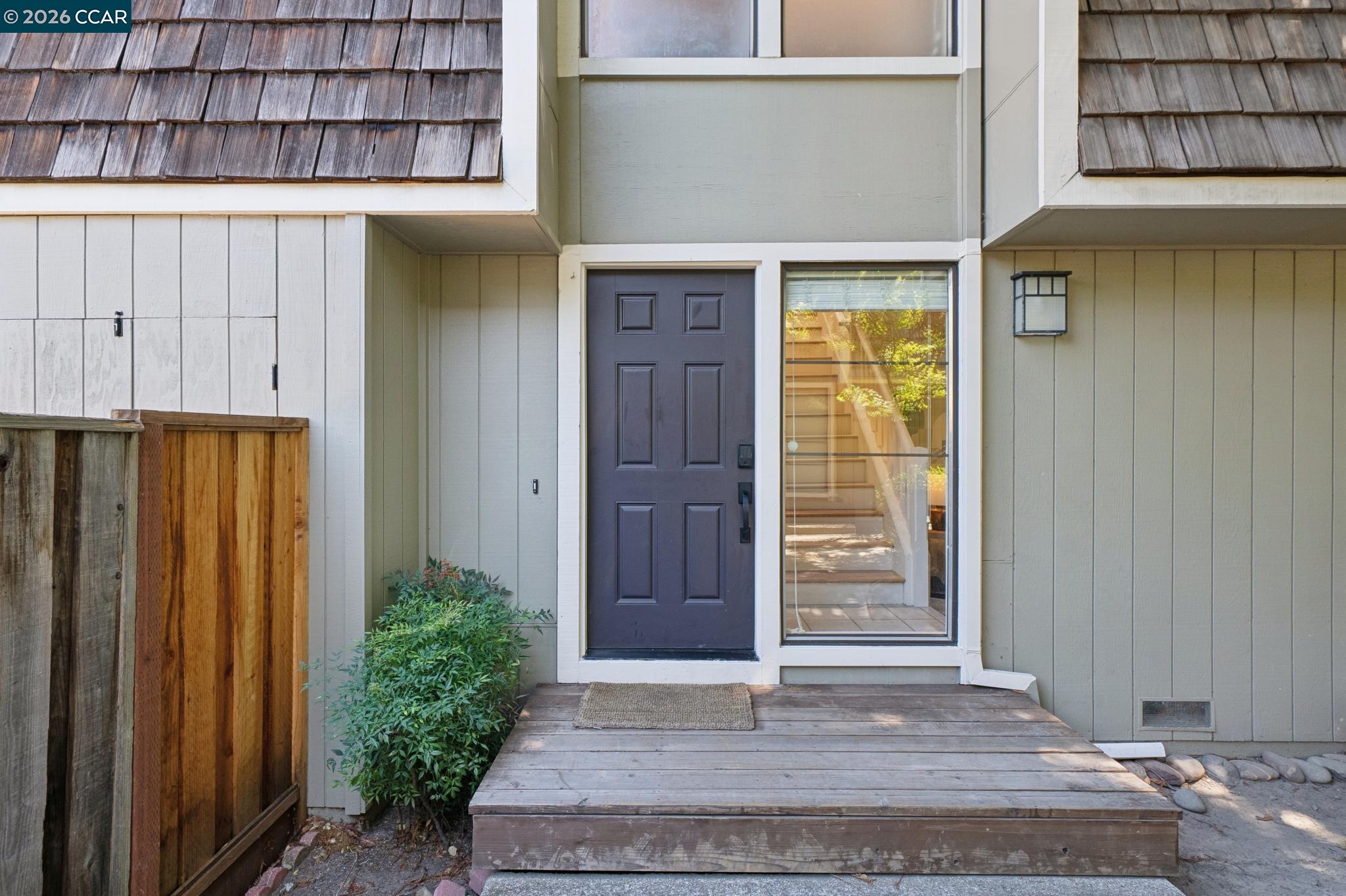 Photo #15: 41137109 Listing: Photo #15