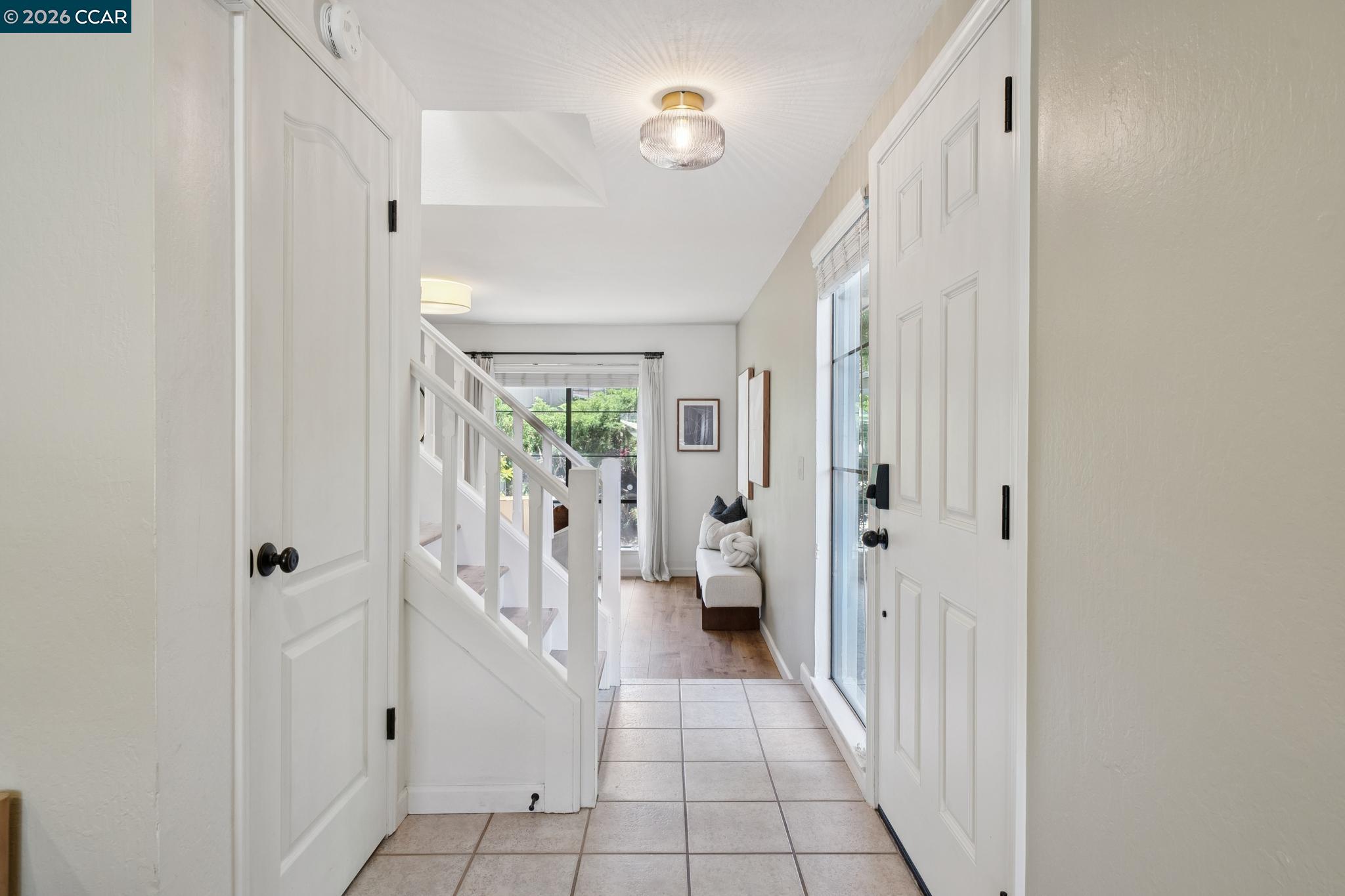 Photo #17: 41137109 Listing: Photo #17