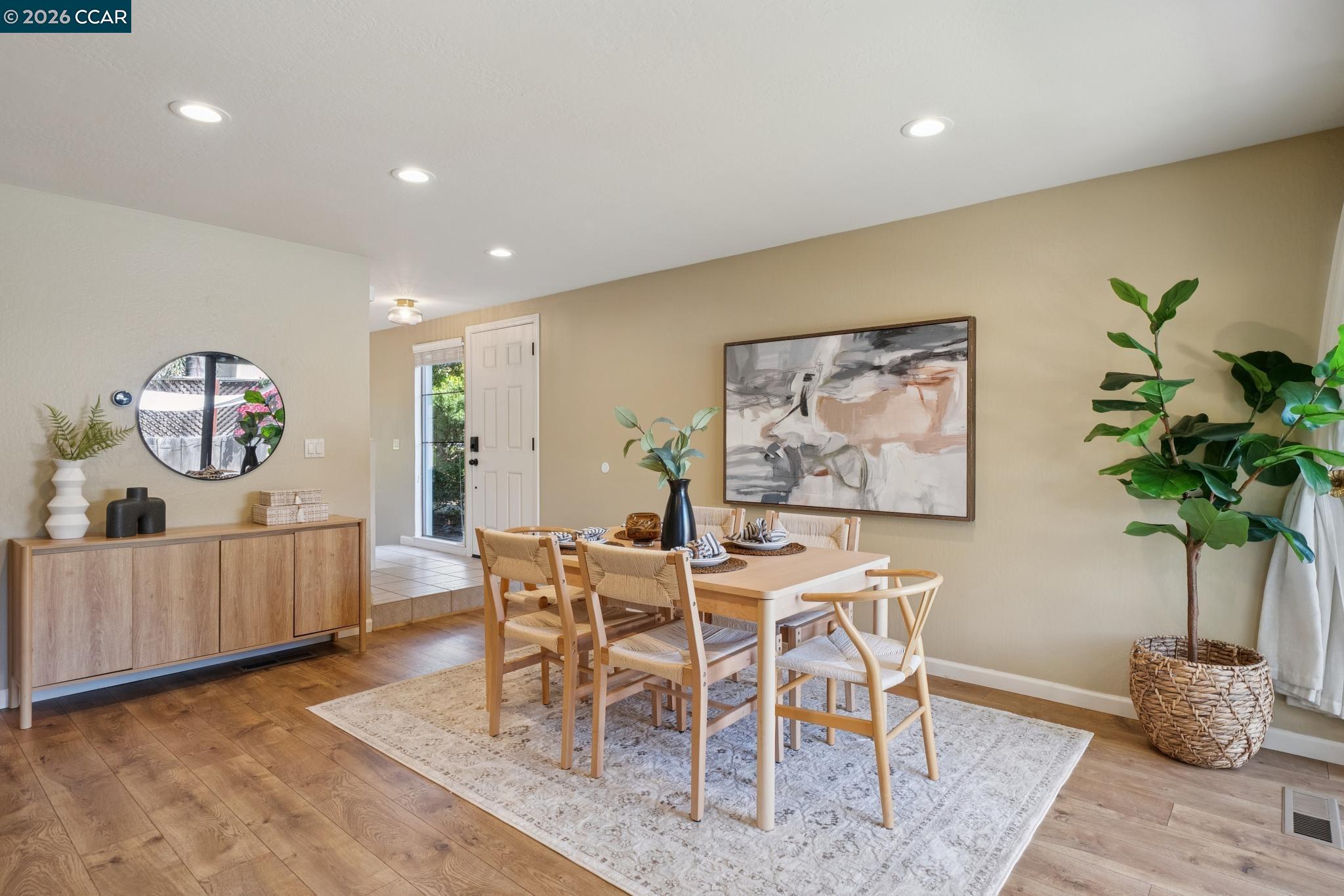 Photo #31: 41137109 Listing: Photo #31