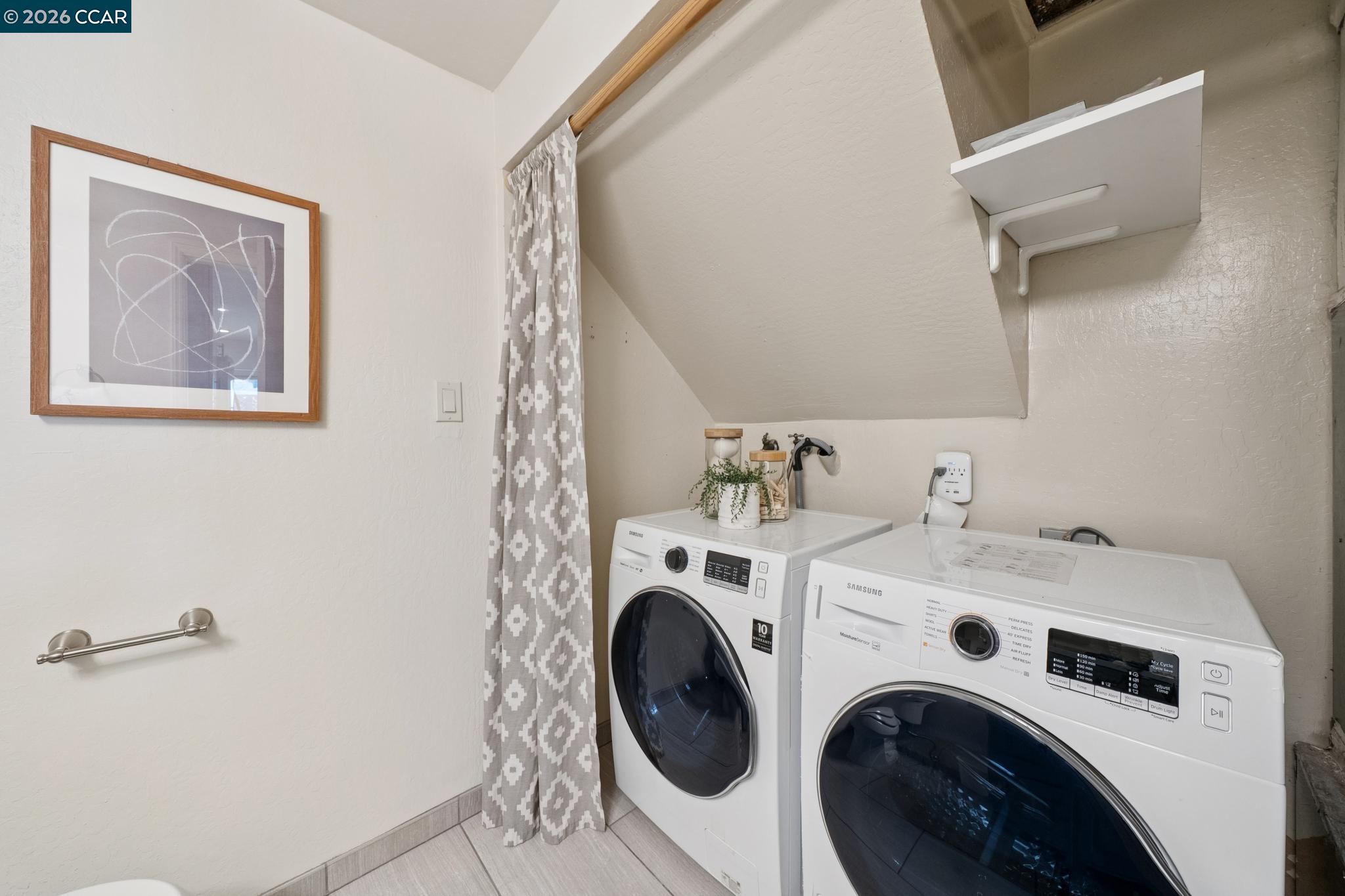 Photo #49: 41137109 Listing: Photo #49