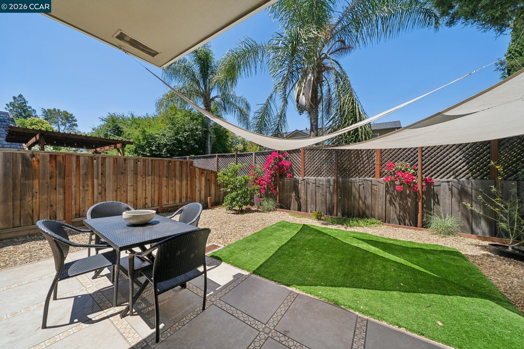 Photo #51: 41137109 Listing: Photo #51