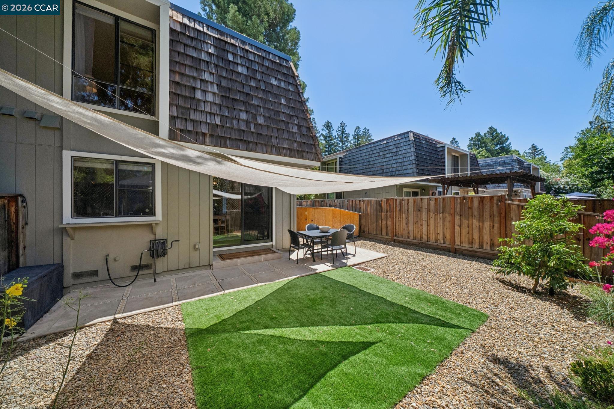 Photo #54: 41137109 Listing: Photo #54