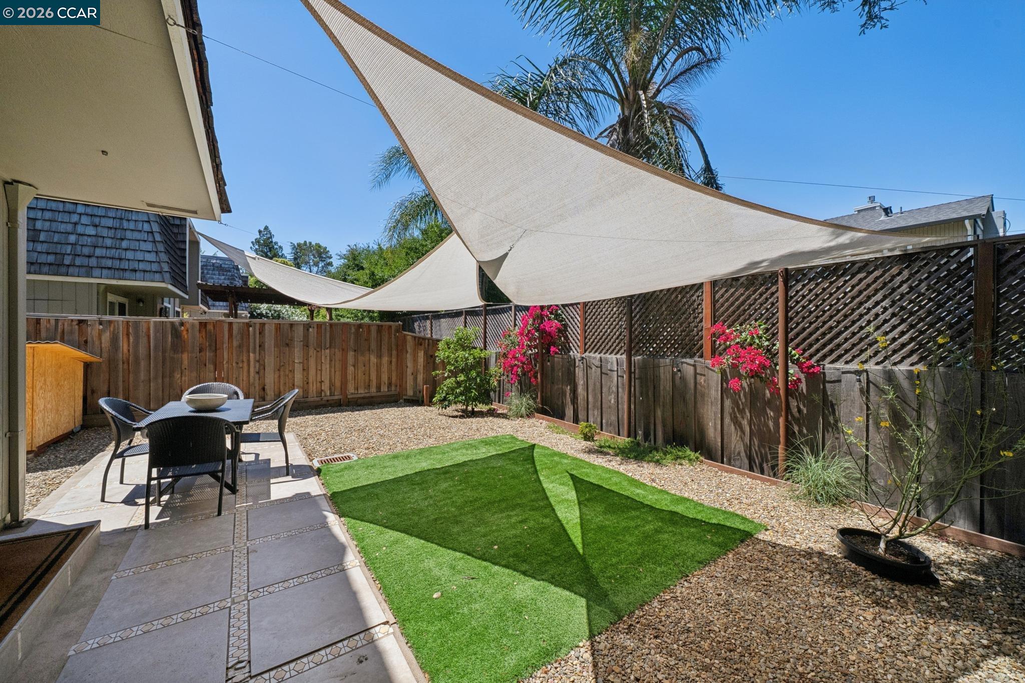Photo #55: 41137109 Listing: Photo #55