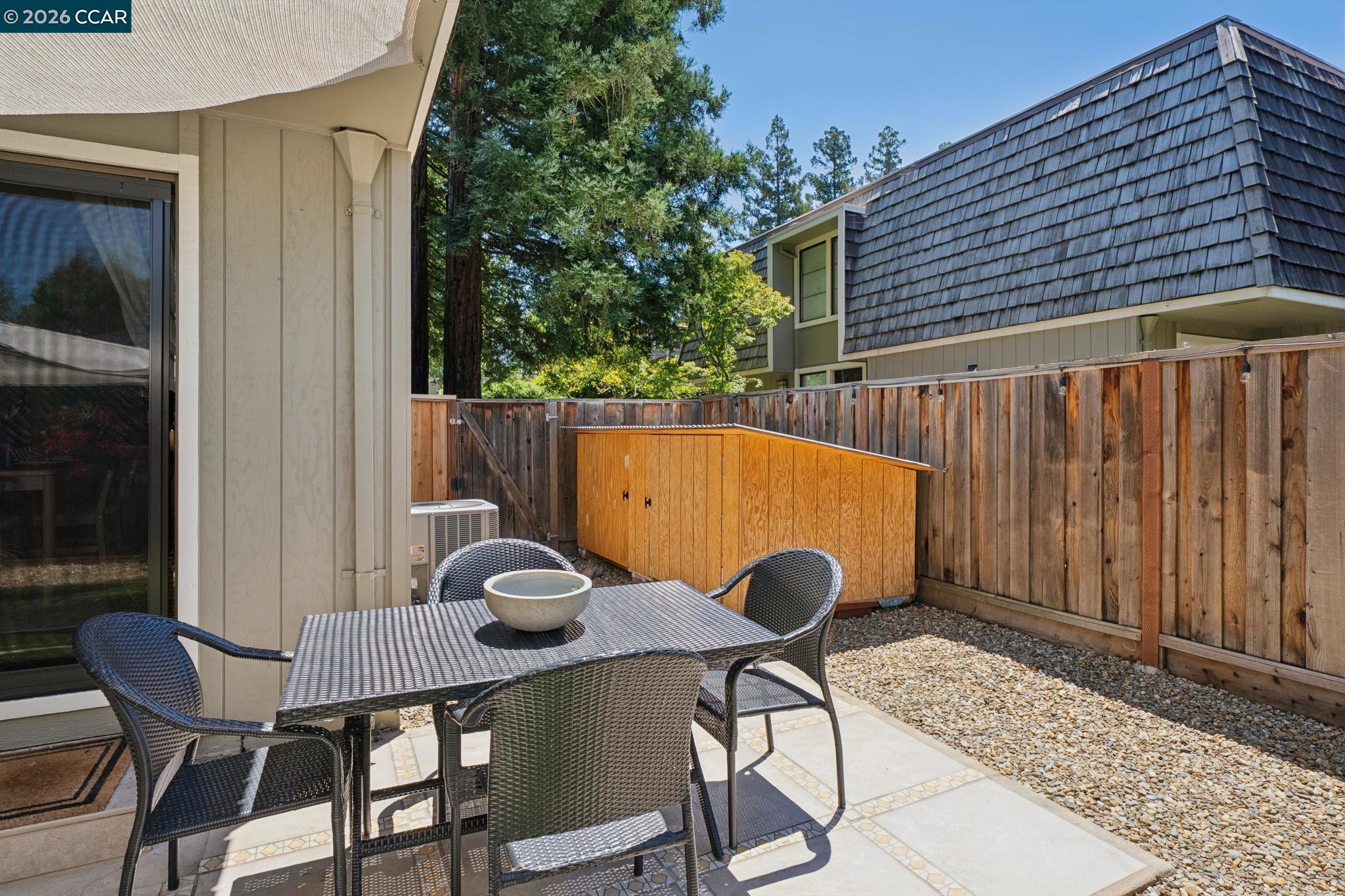 Photo #57: 41137109 Listing: Photo #57