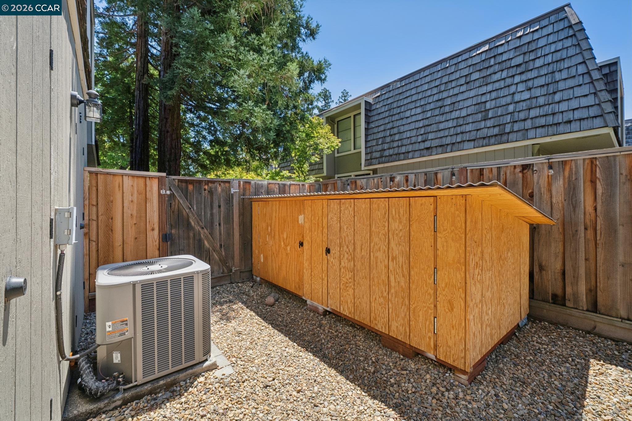 Photo #58: 41137109 Listing: Photo #58