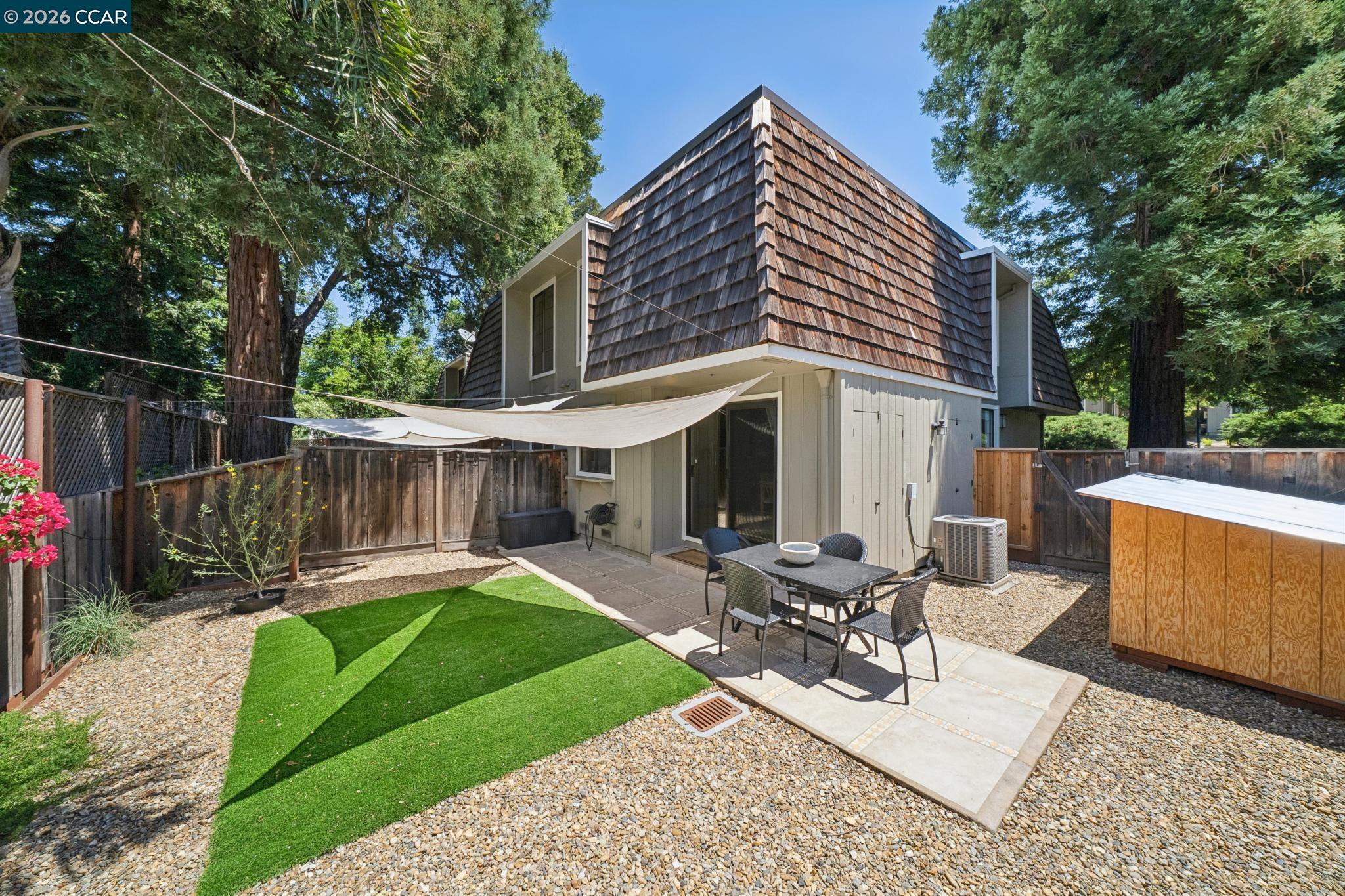 Photo #59: 41137109 Listing: Photo #59