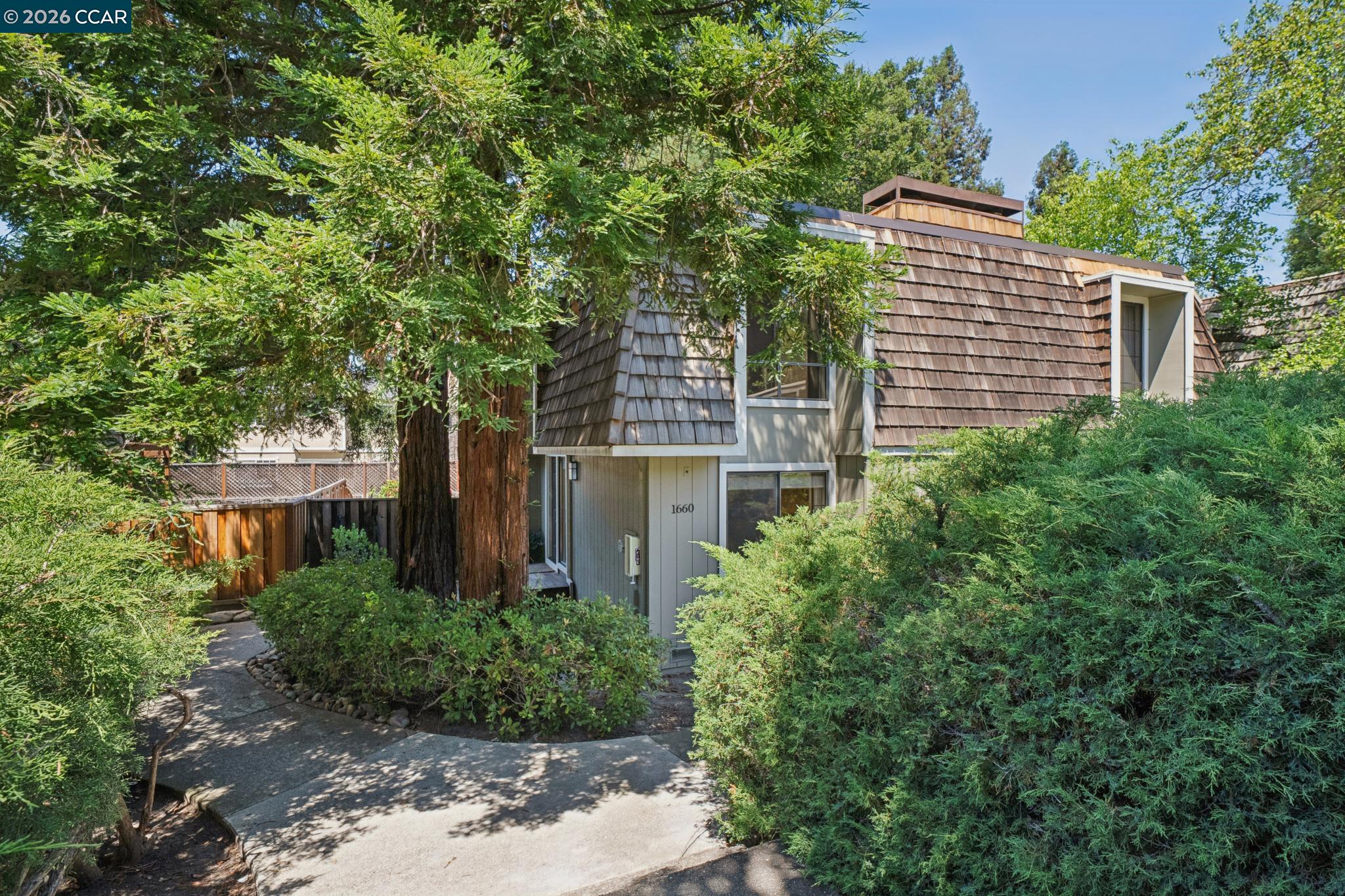 Photo #10: 41137109 Listing: Photo #10
