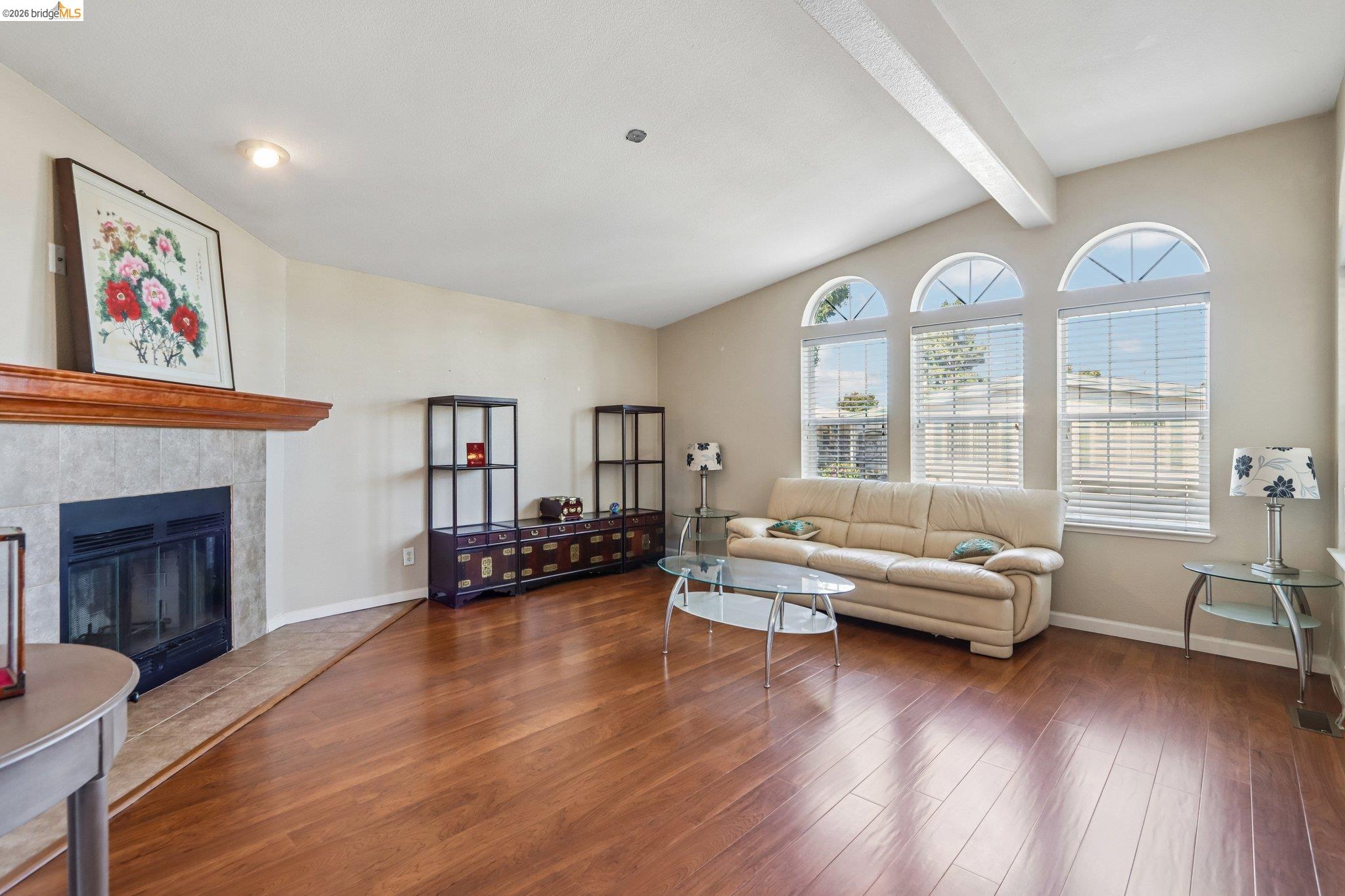 29344 New Hampshire, Hayward CA 94544 — photo 11