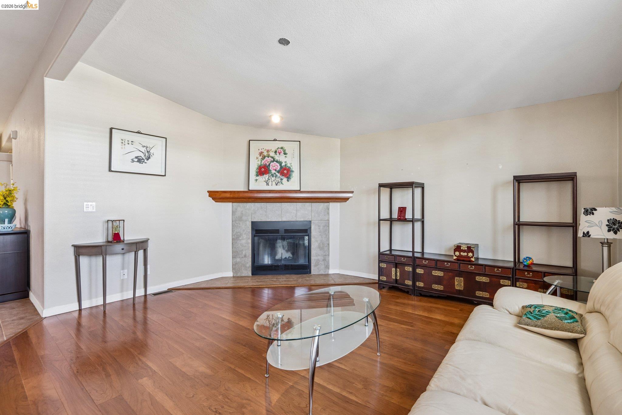 29344 New Hampshire, Hayward CA 94544 — photo 14