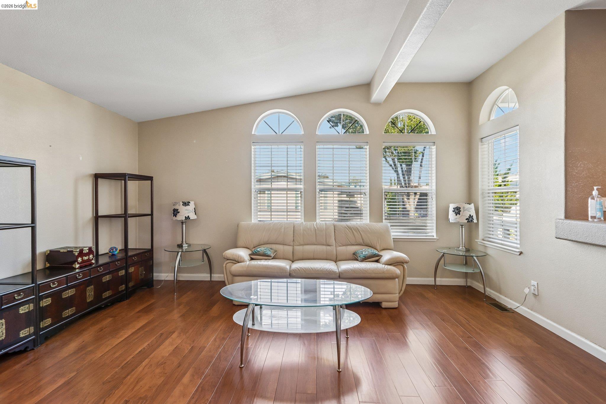 29344 New Hampshire, Hayward CA 94544 — photo 15