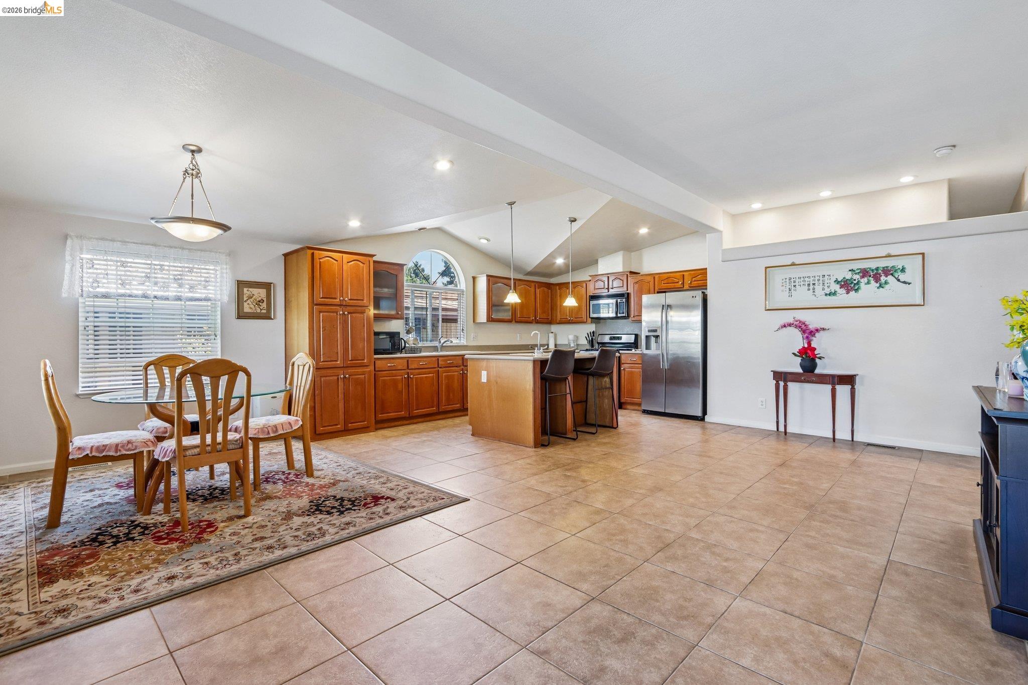 29344 New Hampshire, Hayward CA 94544 — photo 16