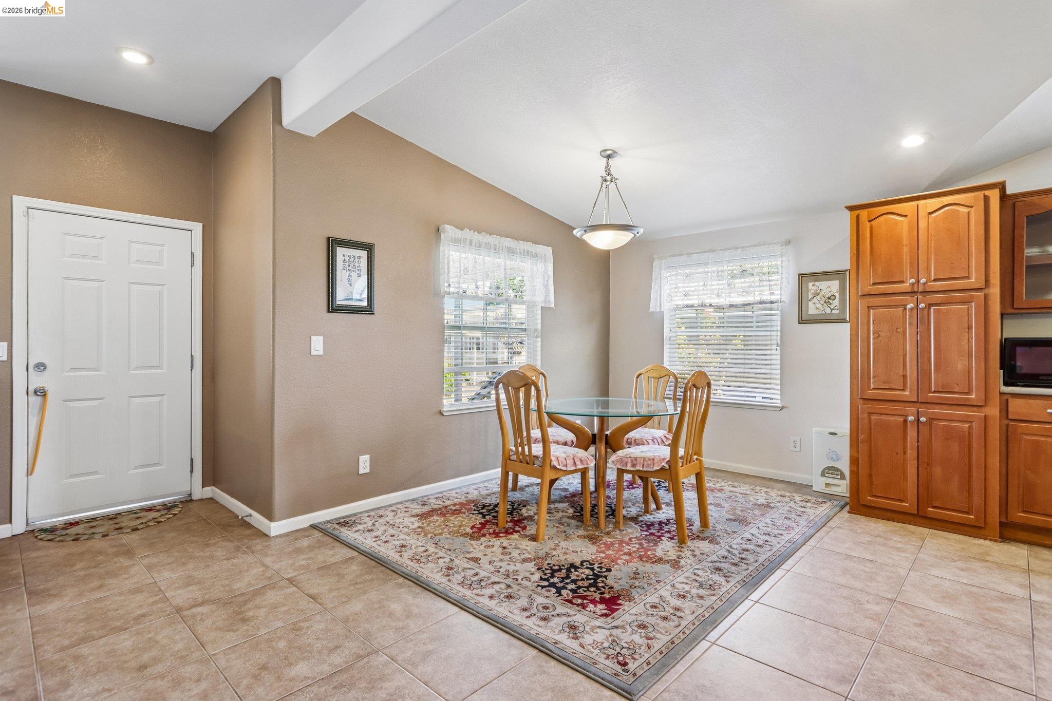 29344 New Hampshire, Hayward CA 94544 — photo 18