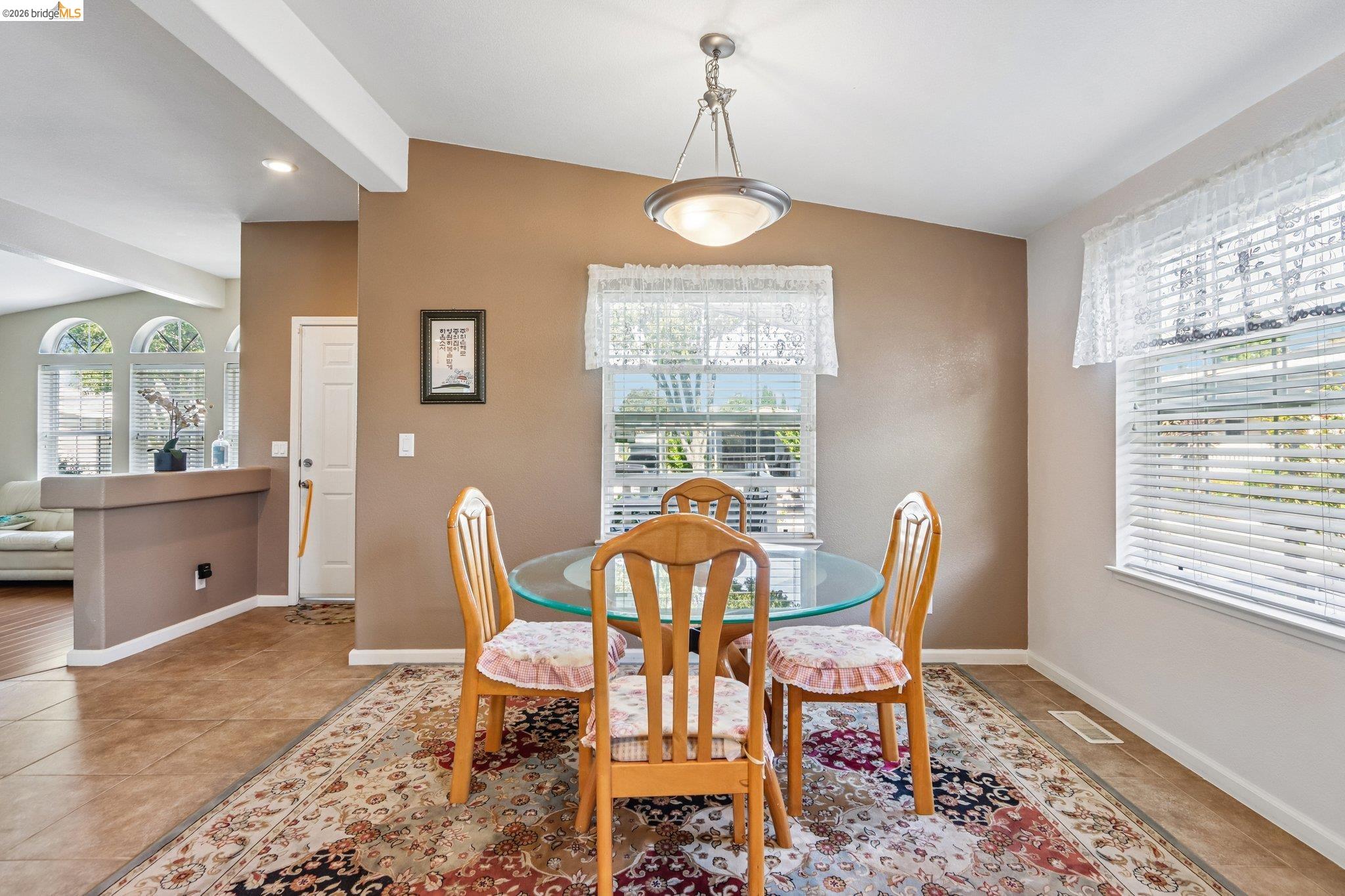 29344 New Hampshire, Hayward CA 94544 — photo 19