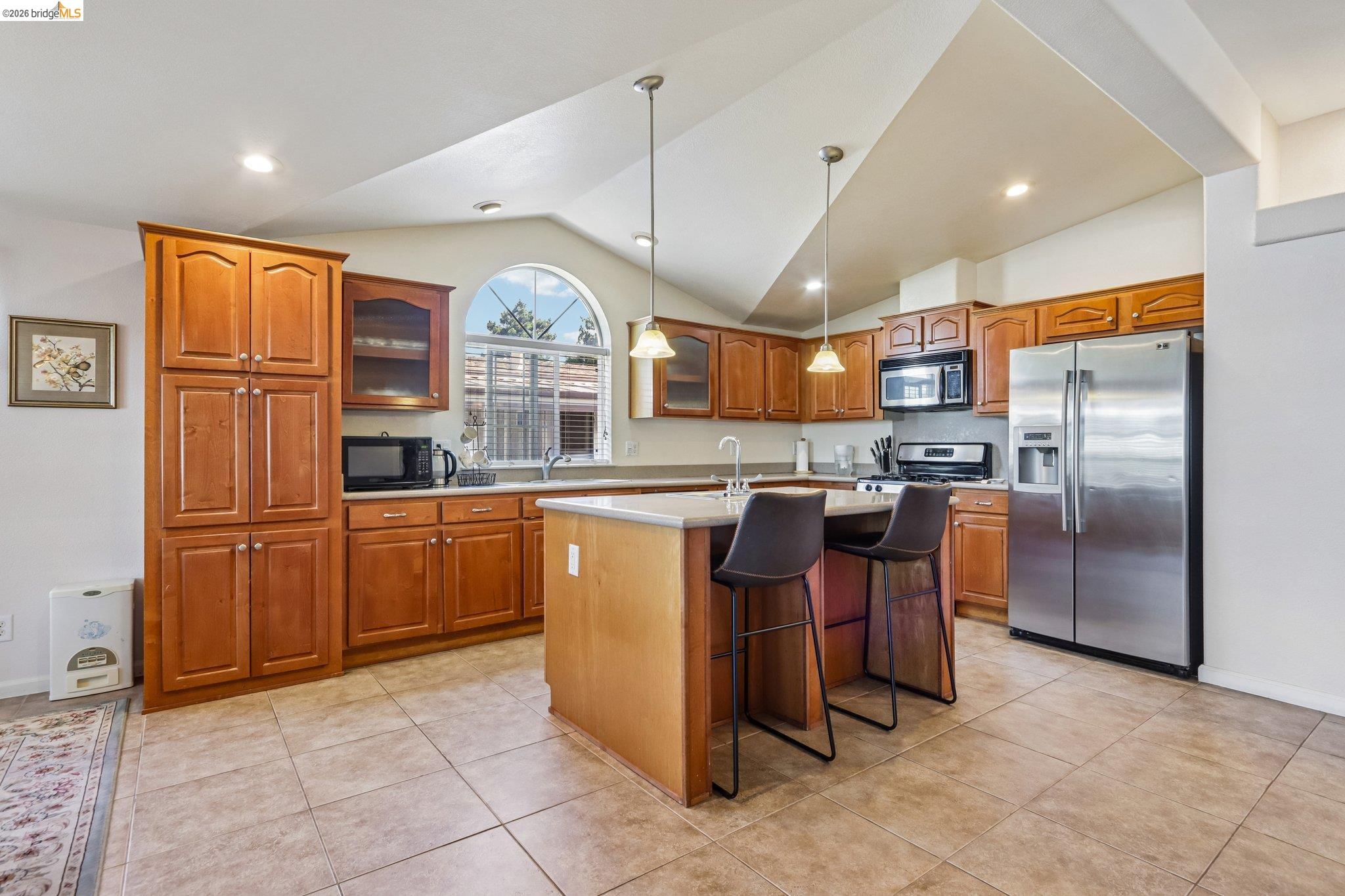 29344 New Hampshire, Hayward CA 94544 — photo 22