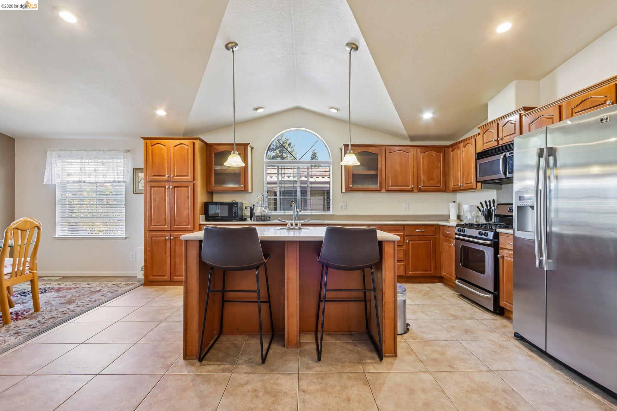 29344 New Hampshire, Hayward CA 94544 — photo 23