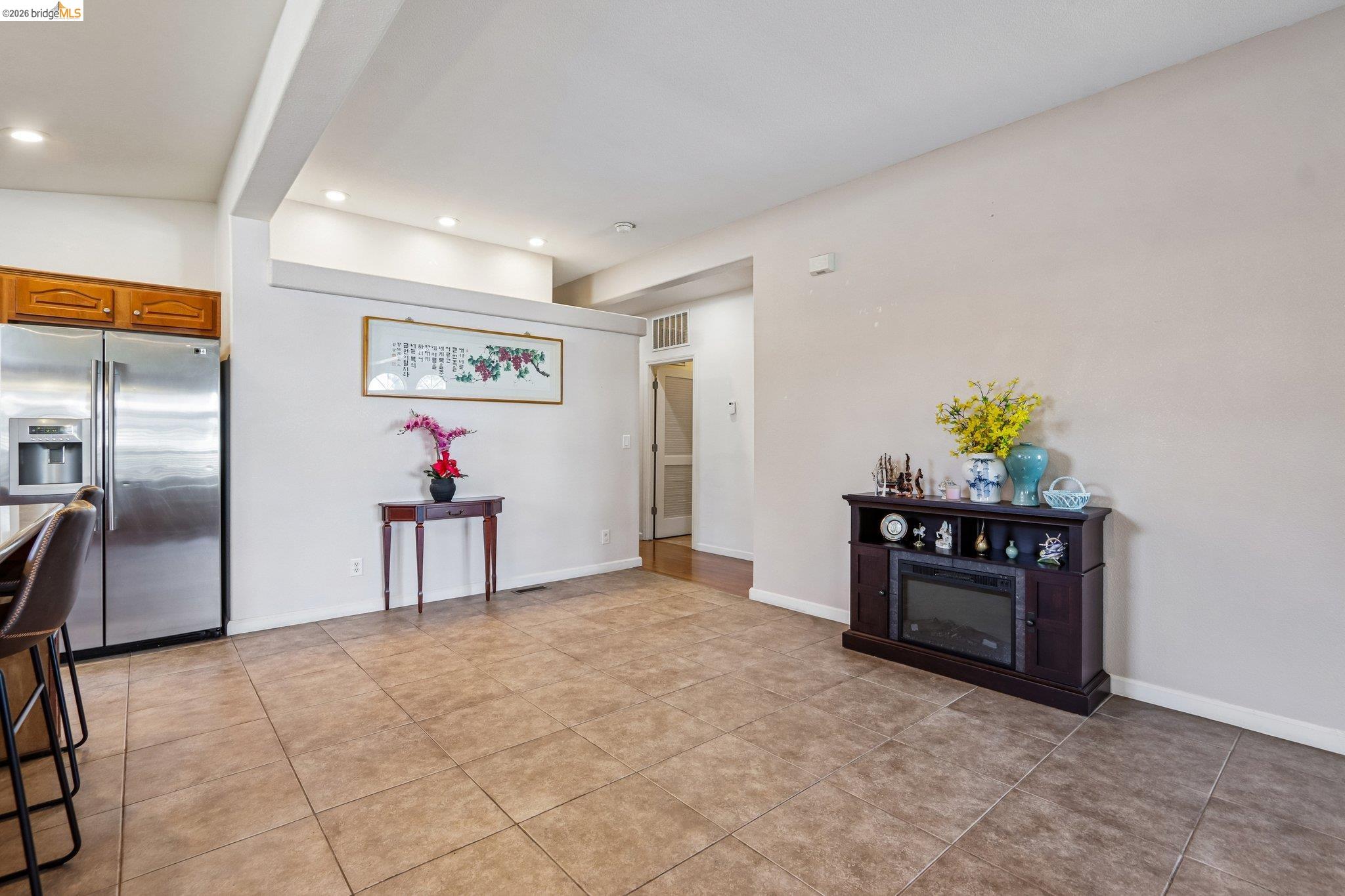 29344 New Hampshire, Hayward CA 94544 — photo 28
