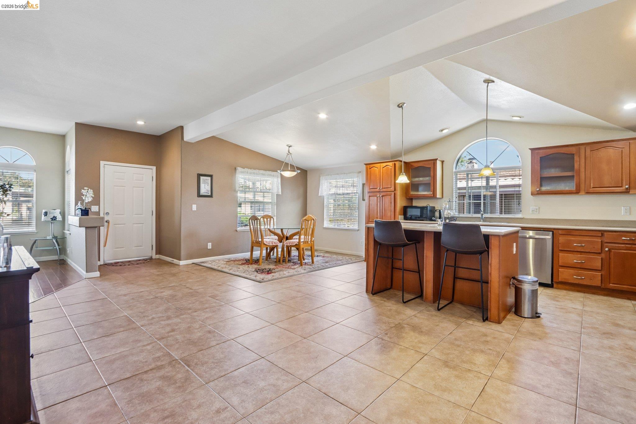 29344 New Hampshire, Hayward CA 94544 — photo 29