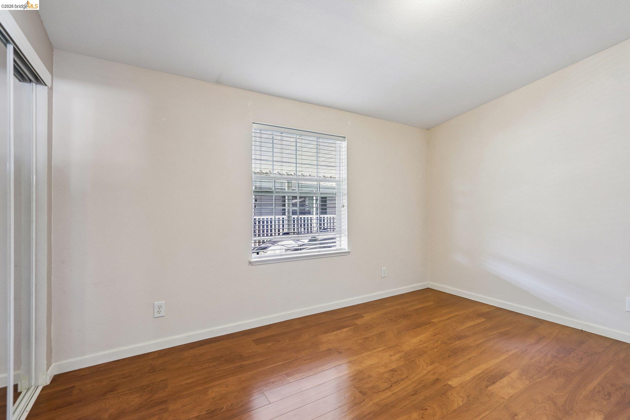 29344 New Hampshire, Hayward CA 94544 — photo 30
