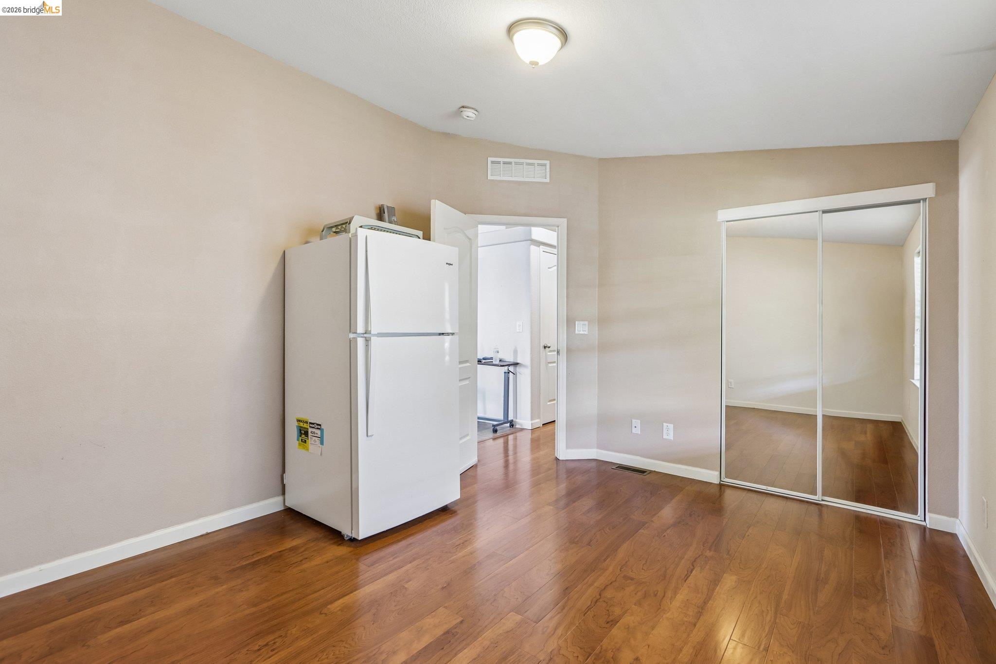 29344 New Hampshire, Hayward CA 94544 — photo 31