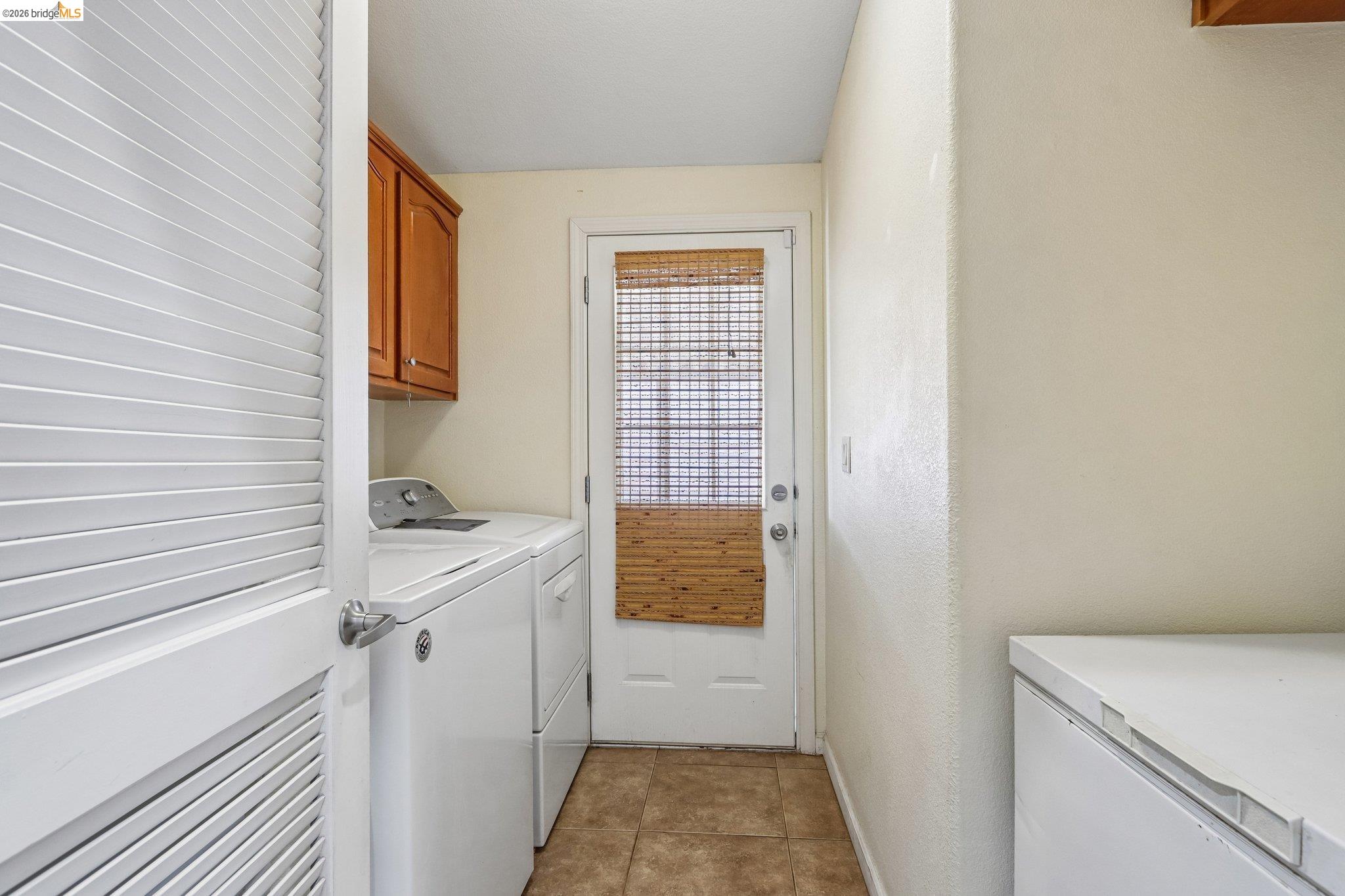 29344 New Hampshire, Hayward CA 94544 — photo 32