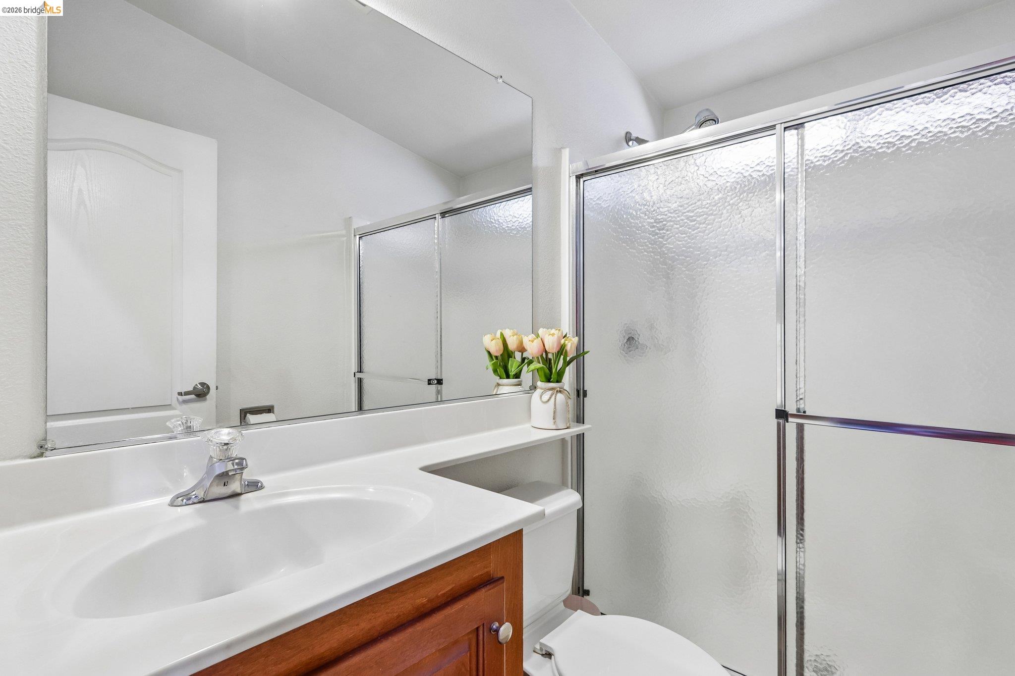 29344 New Hampshire, Hayward CA 94544 — photo 33