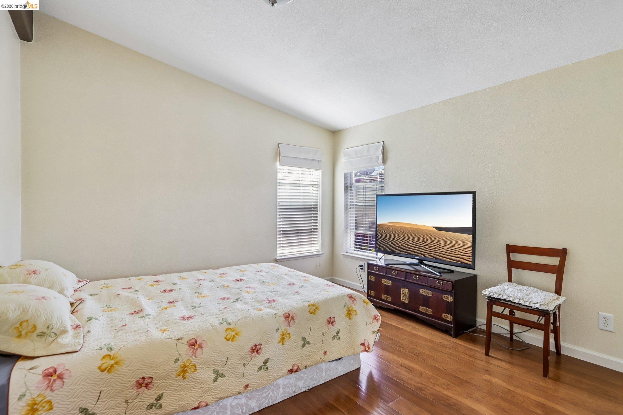 29344 New Hampshire, Hayward CA 94544 — photo 34