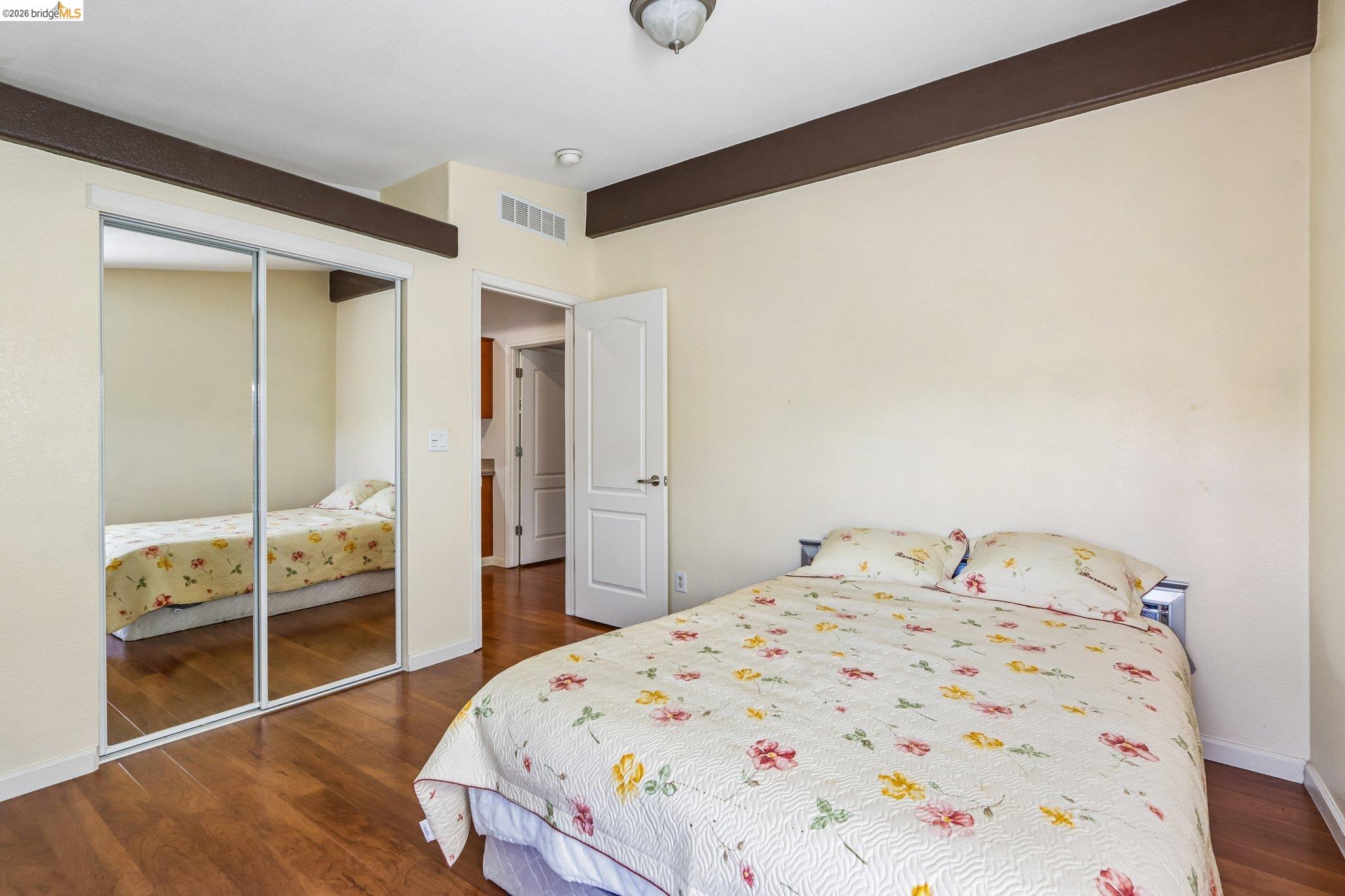 29344 New Hampshire, Hayward CA 94544 — photo 35
