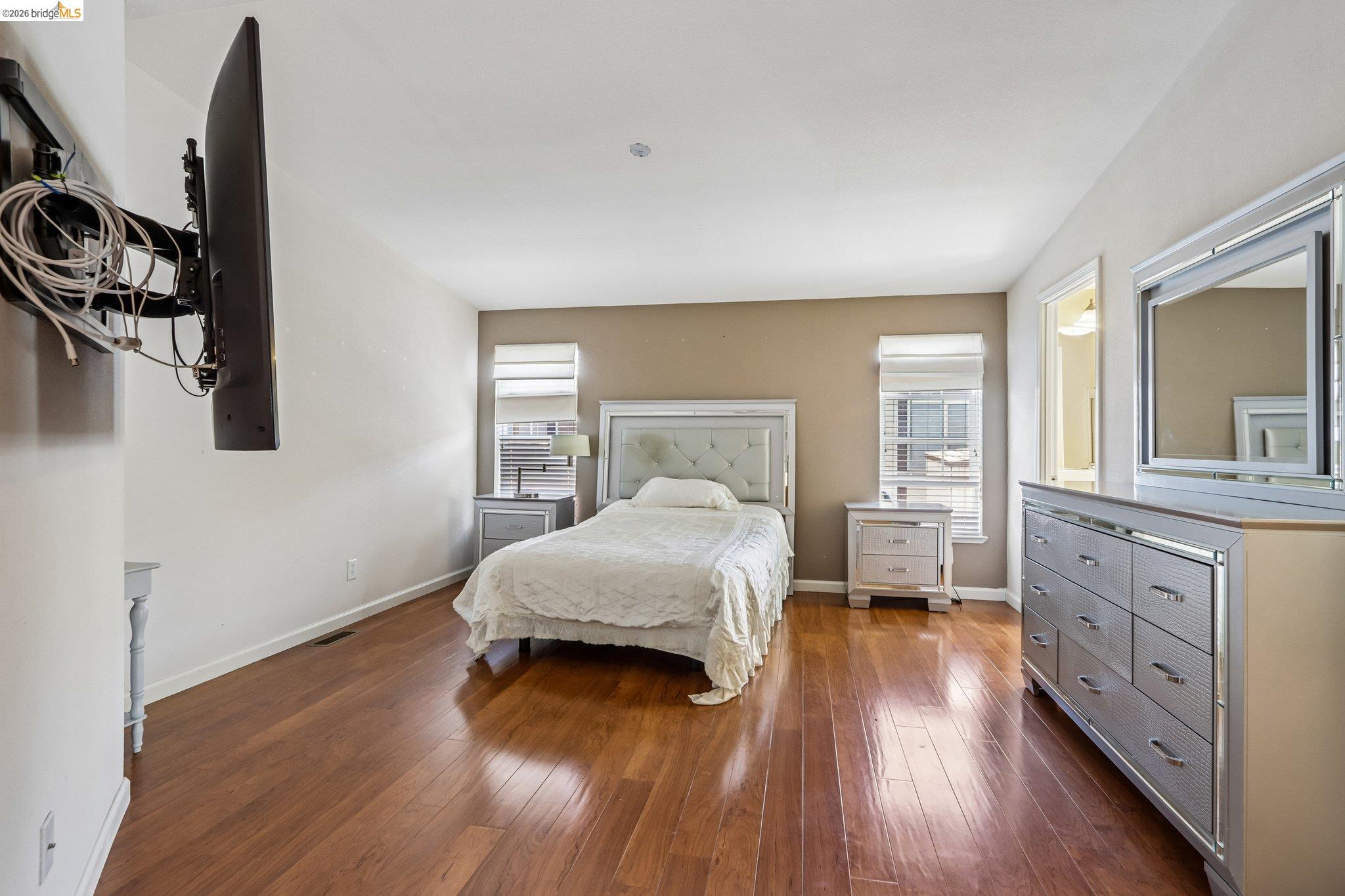 29344 New Hampshire, Hayward CA 94544 — photo 37