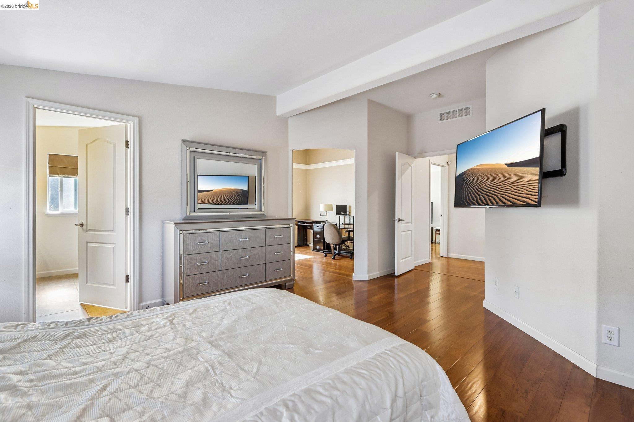 29344 New Hampshire, Hayward CA 94544 — photo 38