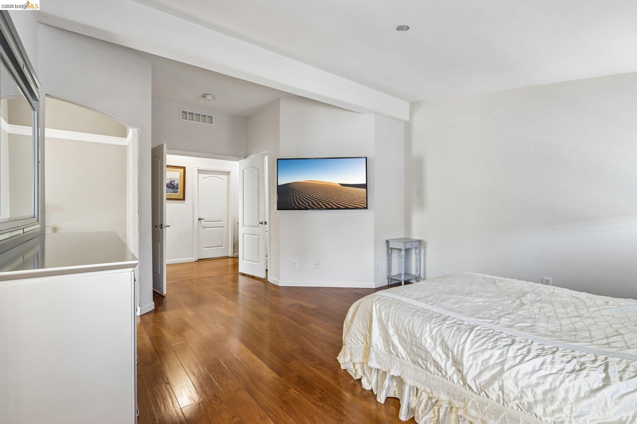 29344 New Hampshire, Hayward CA 94544 — photo 39