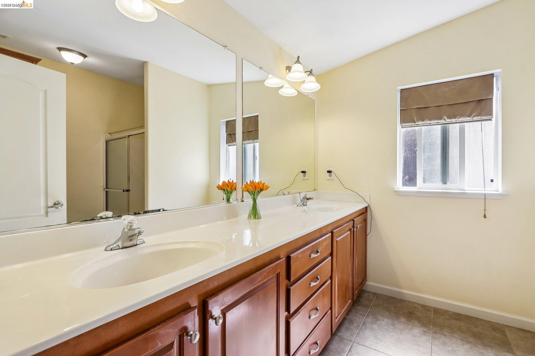 29344 New Hampshire, Hayward CA 94544 — photo 40