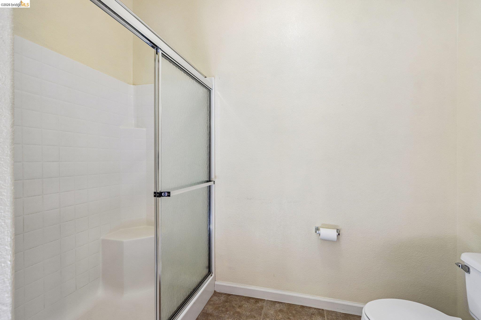 29344 New Hampshire, Hayward CA 94544 — photo 41