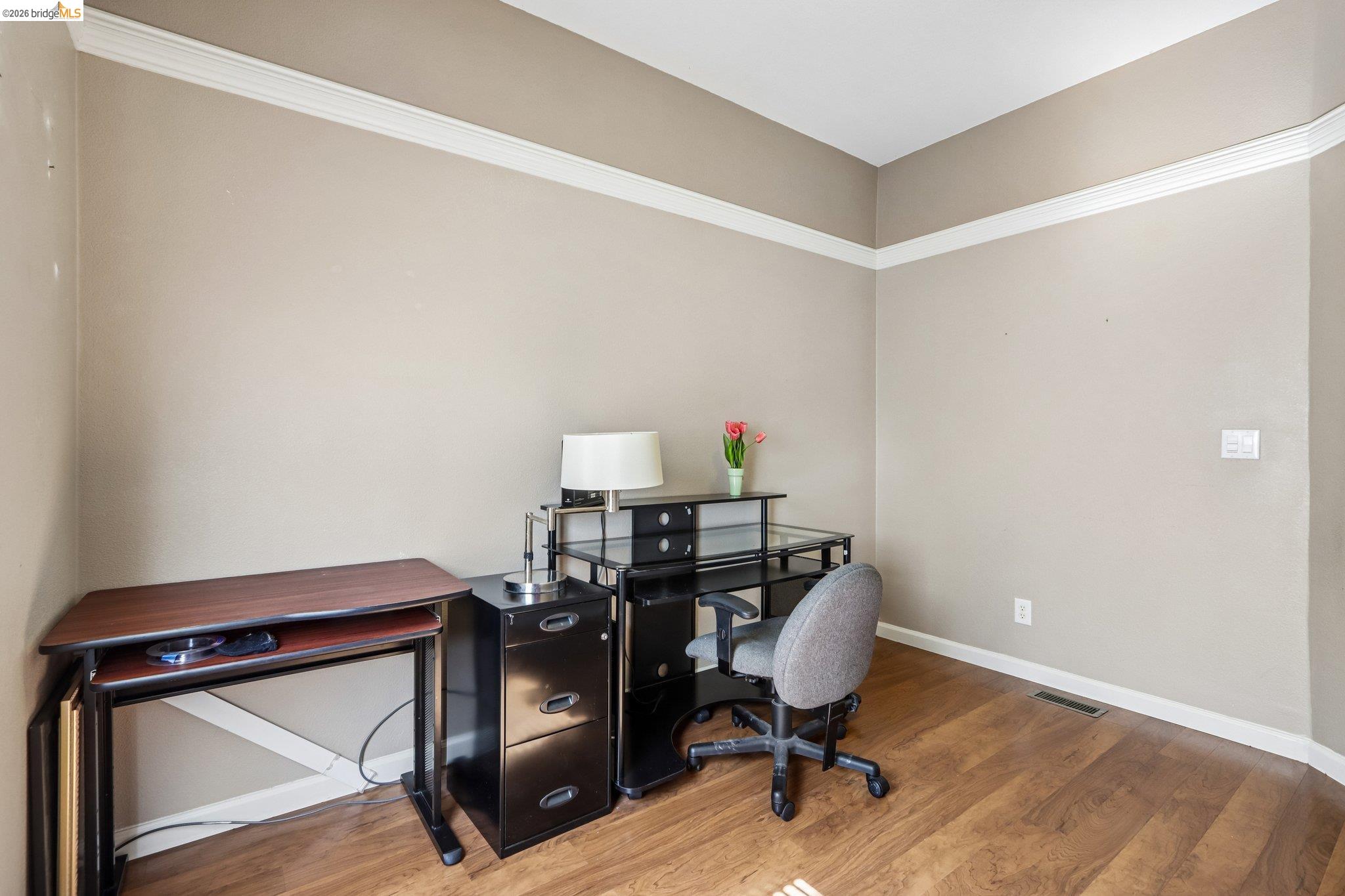 29344 New Hampshire, Hayward CA 94544 — photo 43