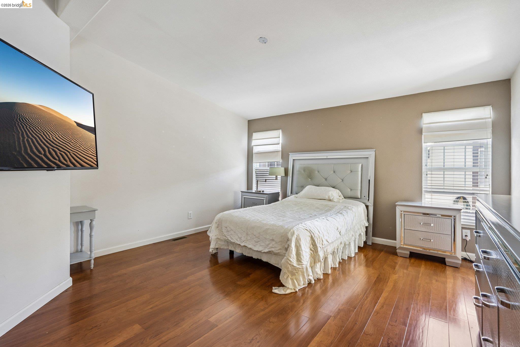 29344 New Hampshire, Hayward CA 94544 — photo 44