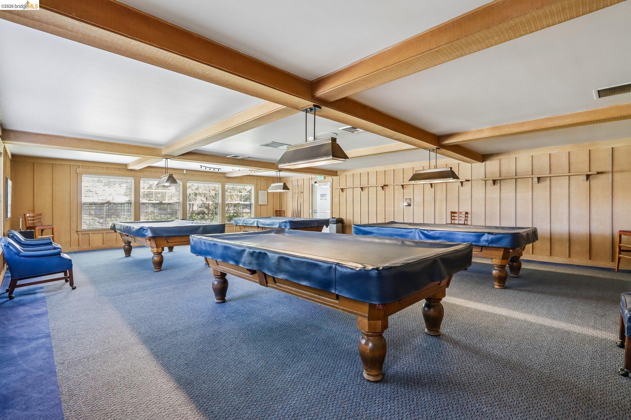 29344 New Hampshire, Hayward CA 94544 — photo 45