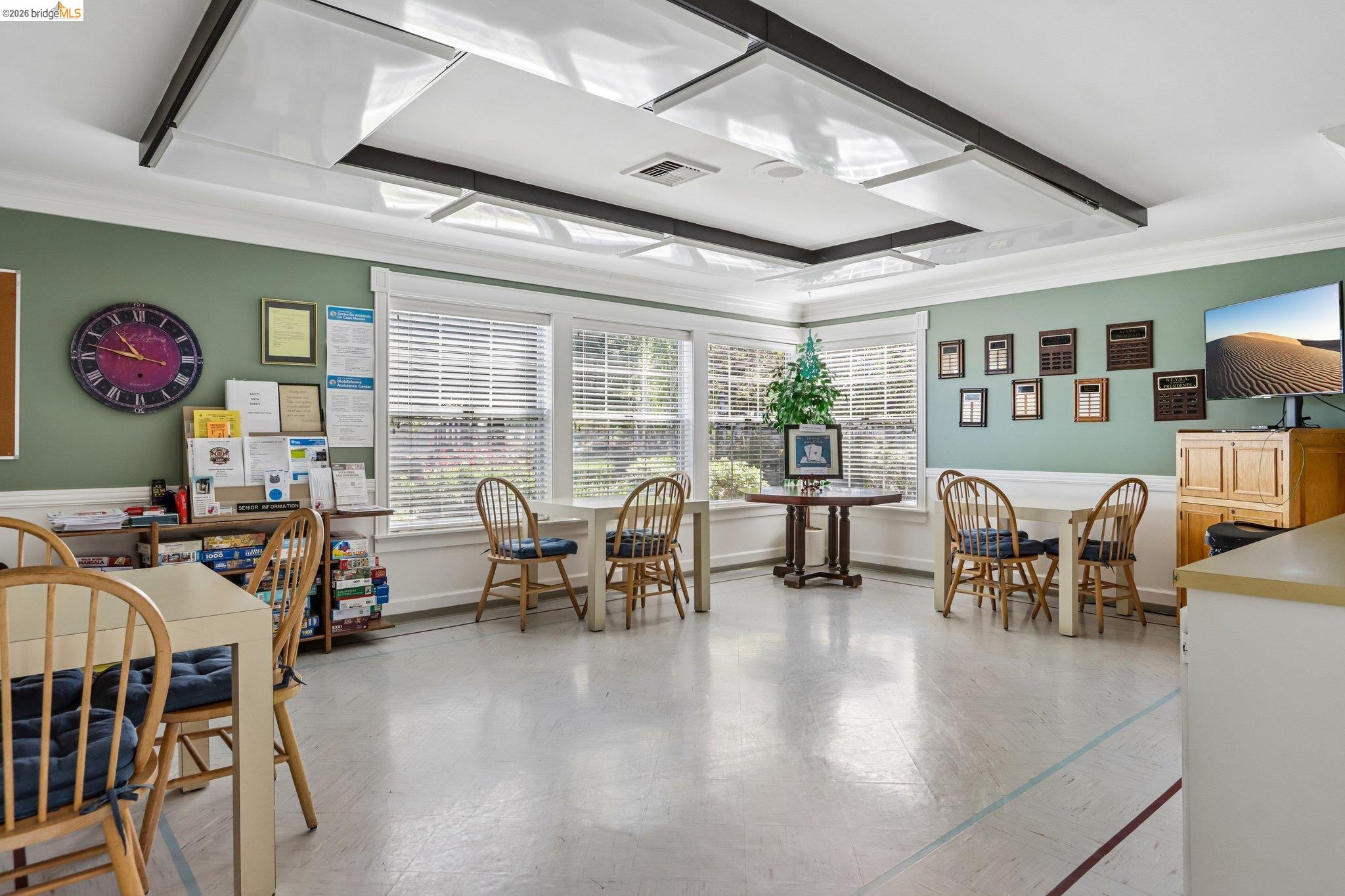 29344 New Hampshire, Hayward CA 94544 — photo 47