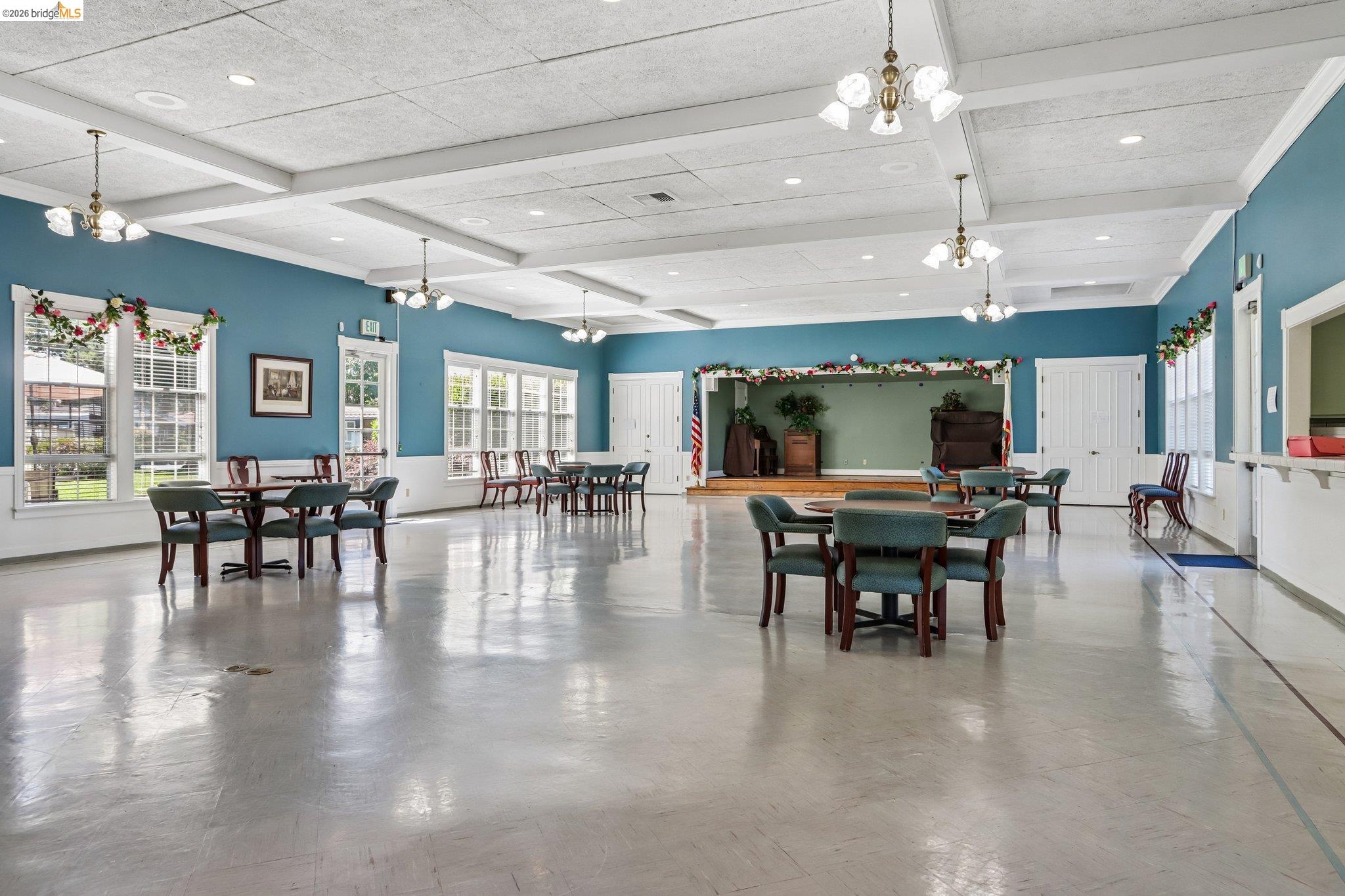 29344 New Hampshire, Hayward CA 94544 — photo 48