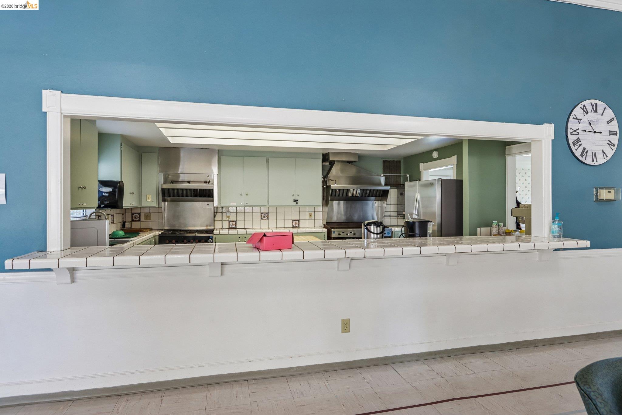 29344 New Hampshire, Hayward CA 94544 — photo 49