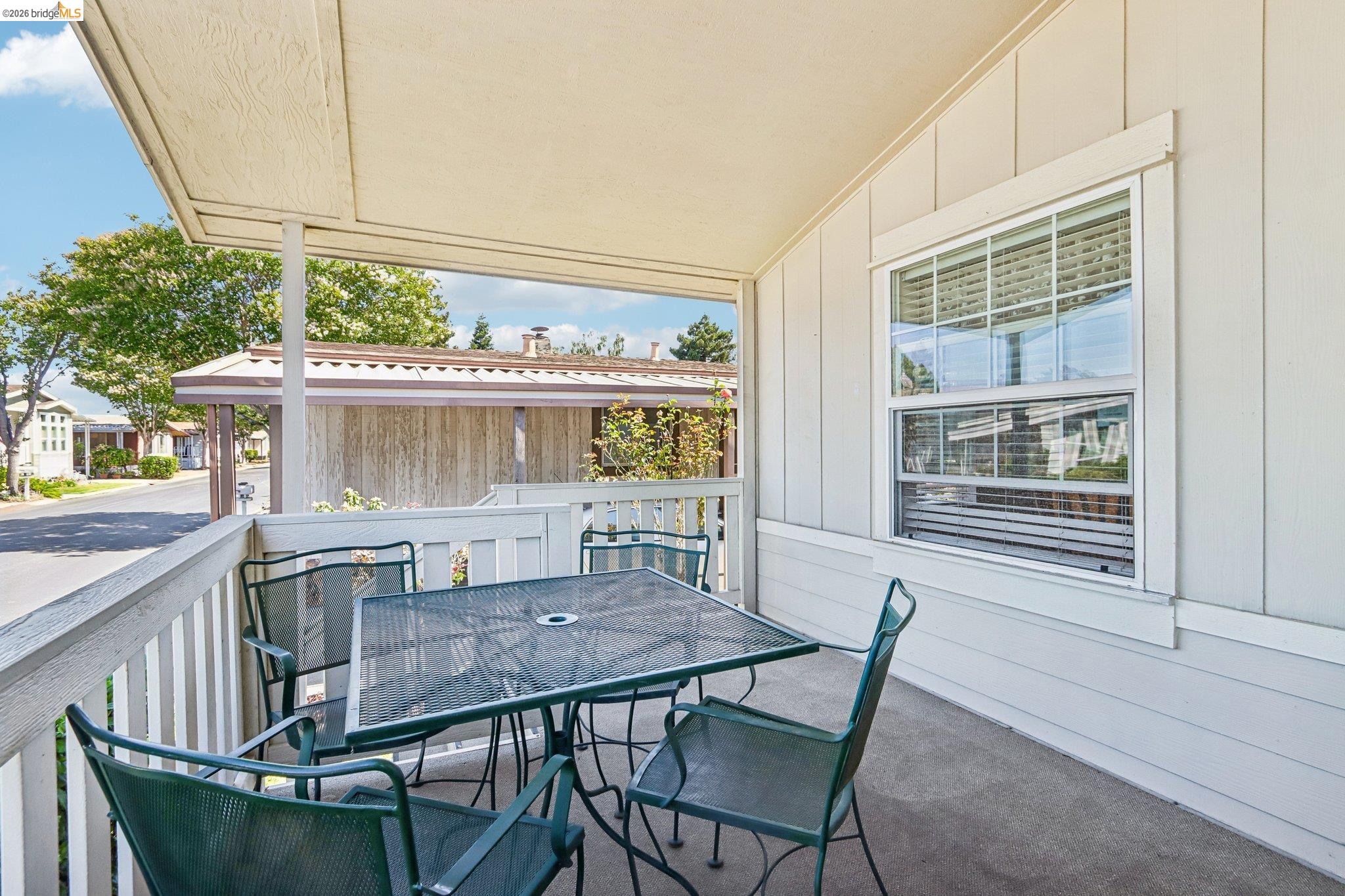 29344 New Hampshire, Hayward CA 94544 — photo 50