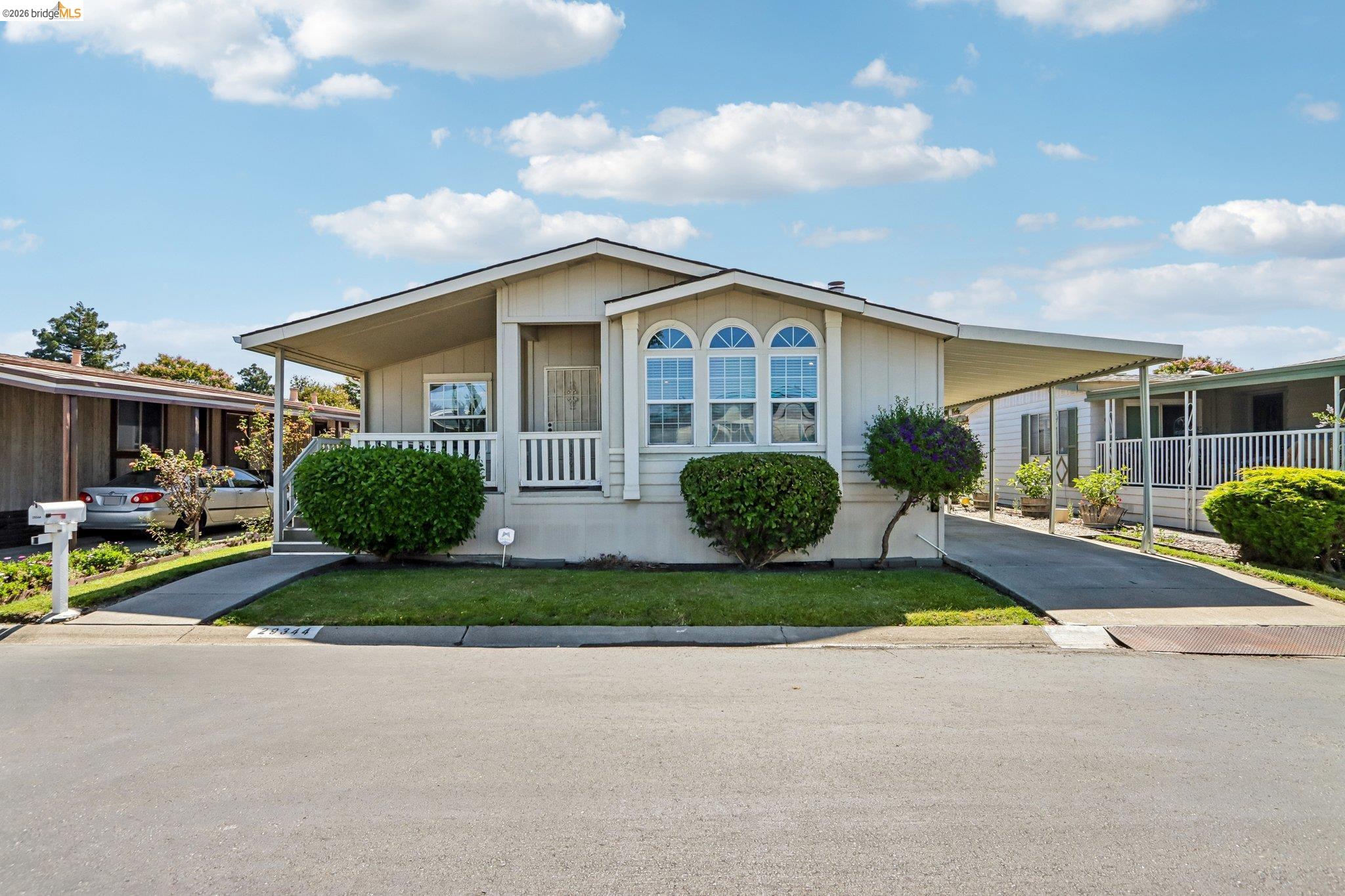 29344 New Hampshire, Hayward CA 94544 — photo 6